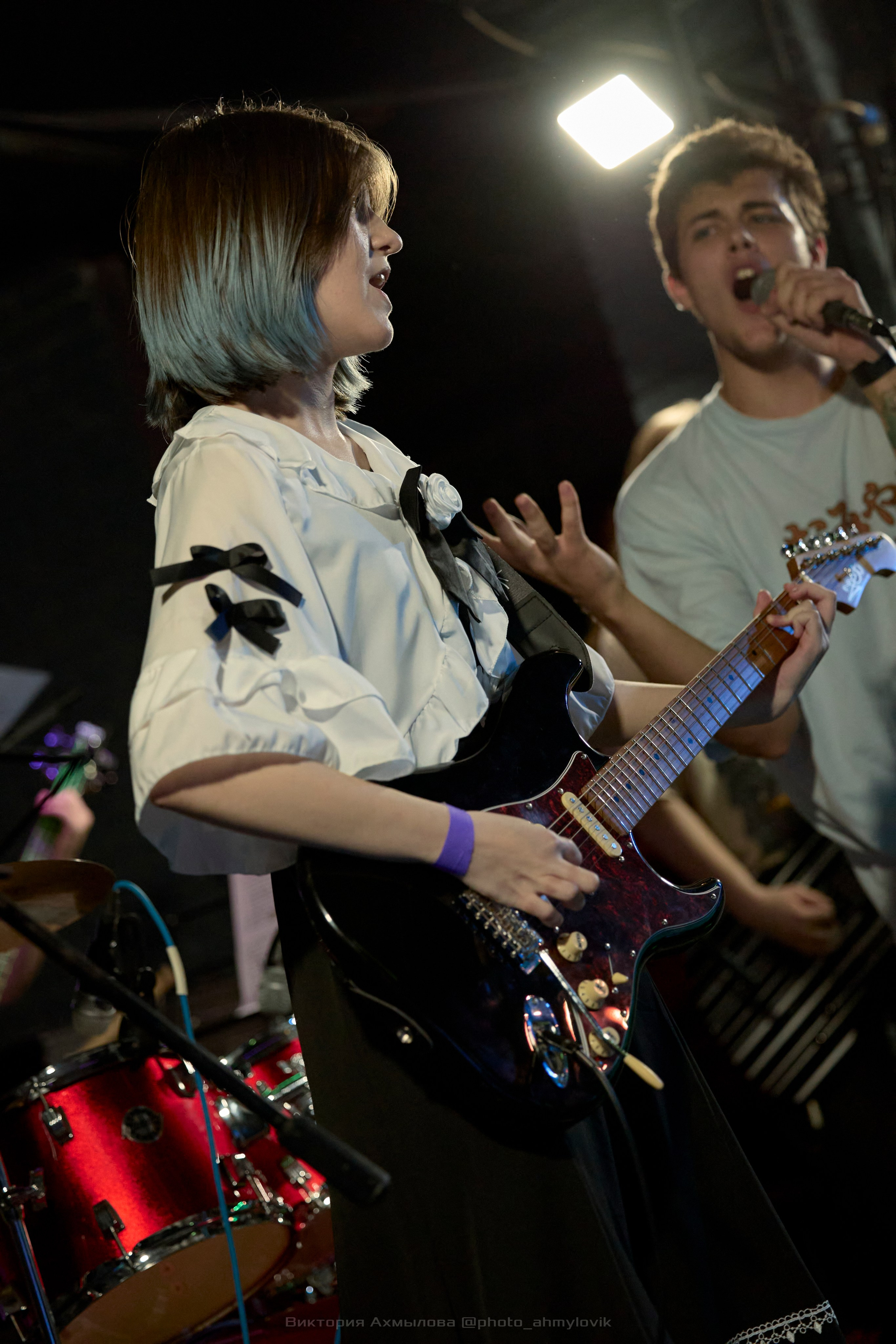 19.07.2024 НШБ Зеленоград. Виктория Ахмылова. Фотограф в Москве