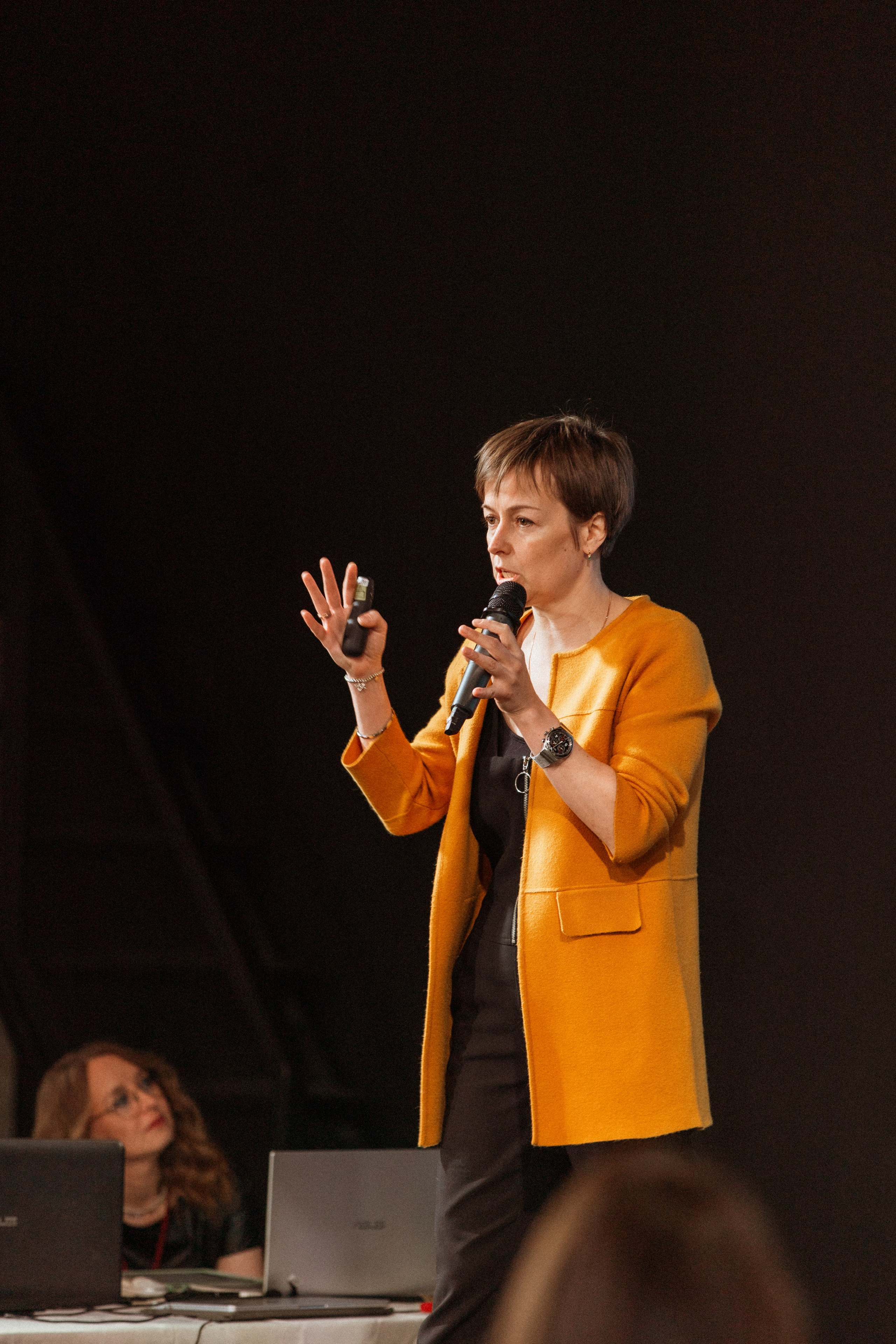 CBcon. Фотограф анималист в Москве Майорова Евгения