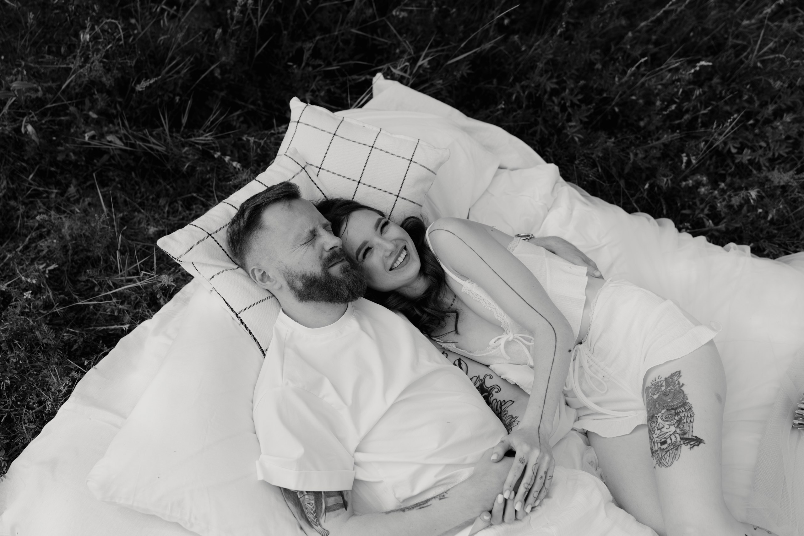 Такие яркие Олеся и Стас. Свадебный Фотограф Чита Малахов Филипп