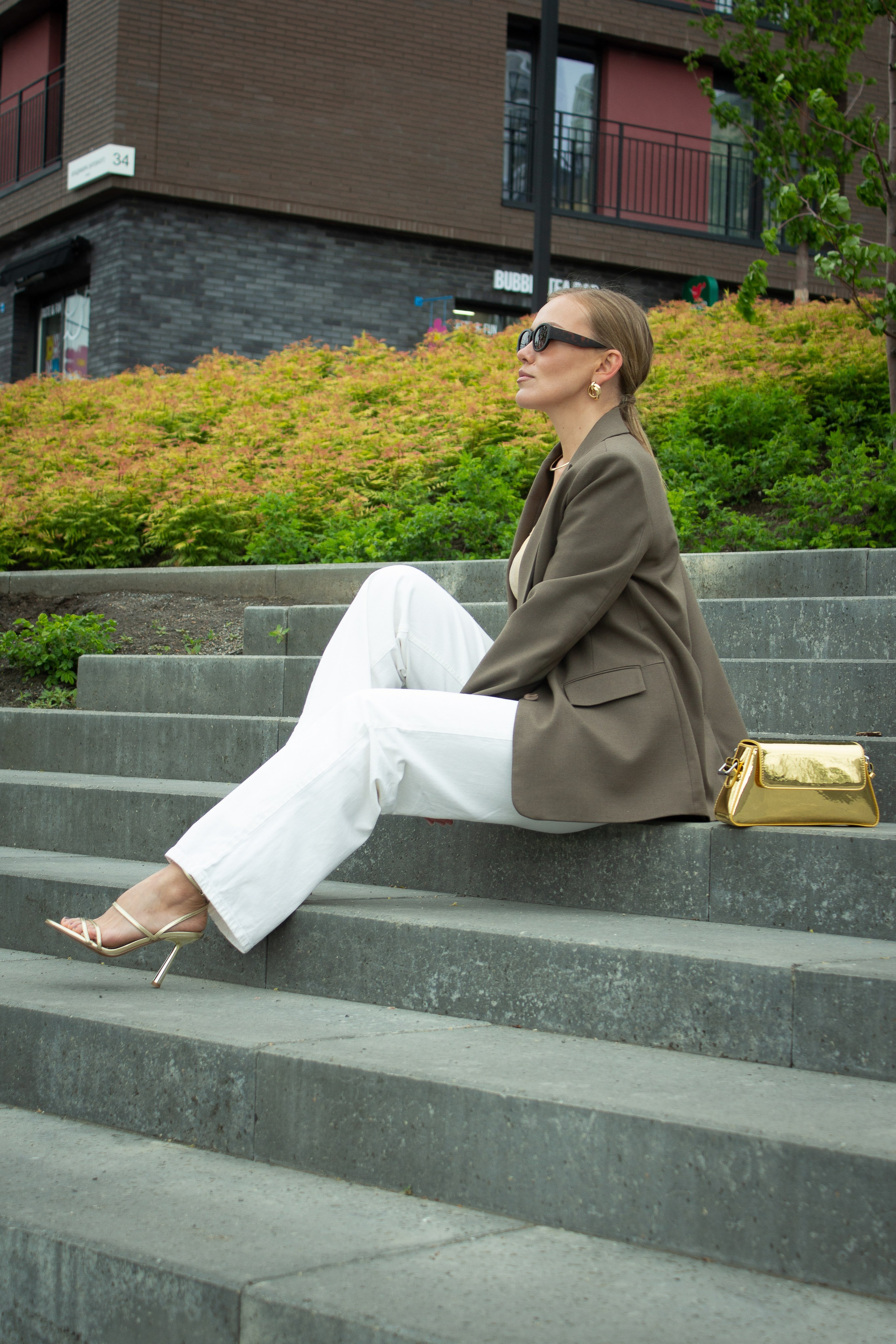 Ira 2024. Фотограф из Новосибирска Артур Шамсутдинов