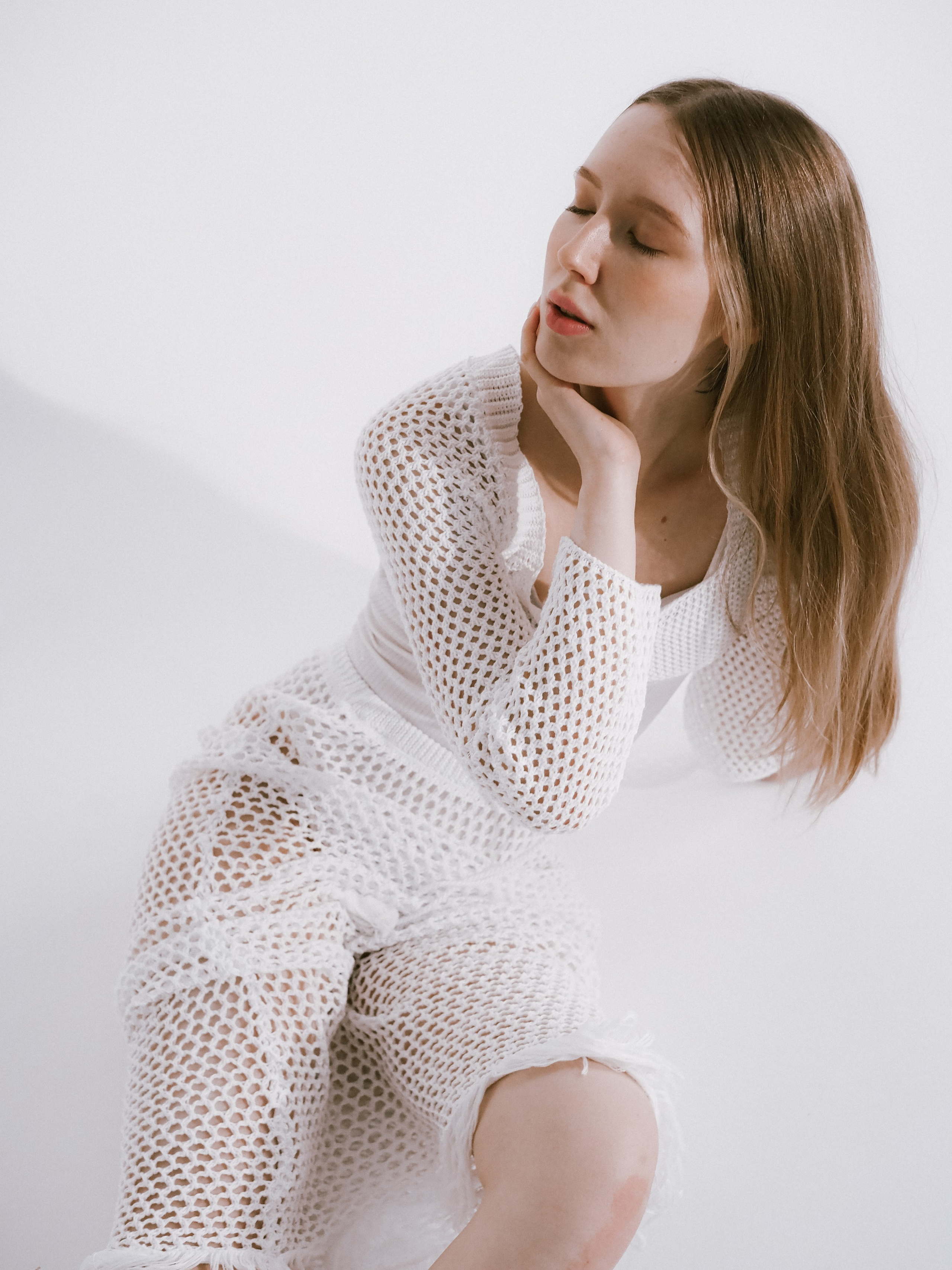 Ангелина. Фотограф Рязань. Семейный Свадебный фотограф