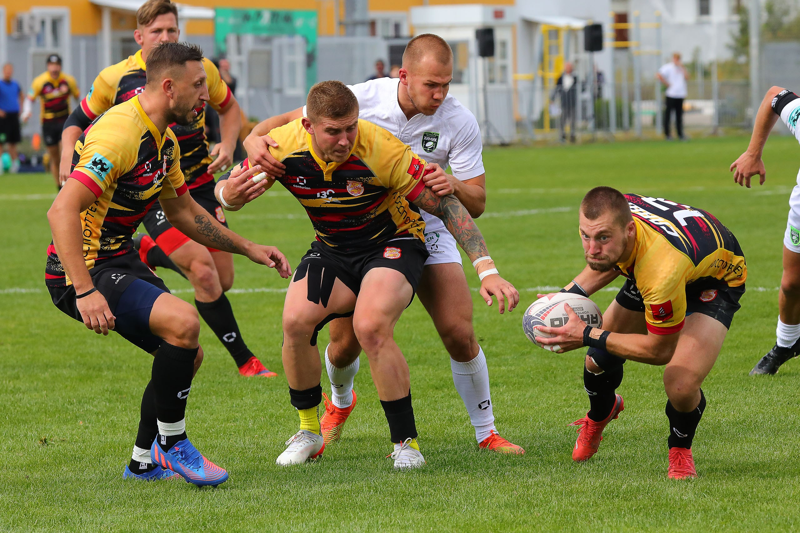 РЕГБИ. Репортажный фотограф в Нижнем Новгороде и Москве Ангелина Ильичева