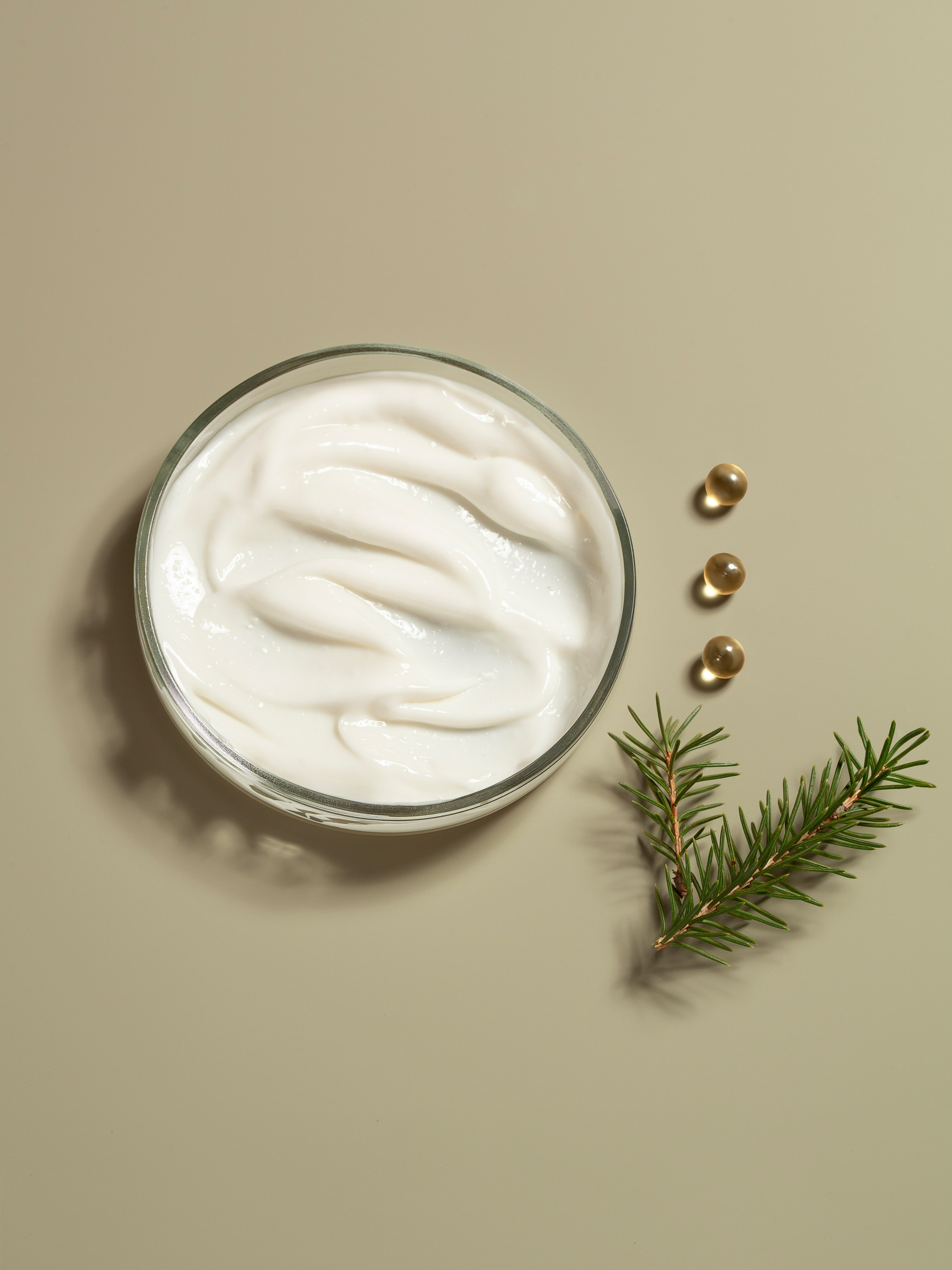 VERSIB. Юлия Василенко, Профессиональный предметный рекламный фотограф Барнаул, Алтай, и по всей России онлайн