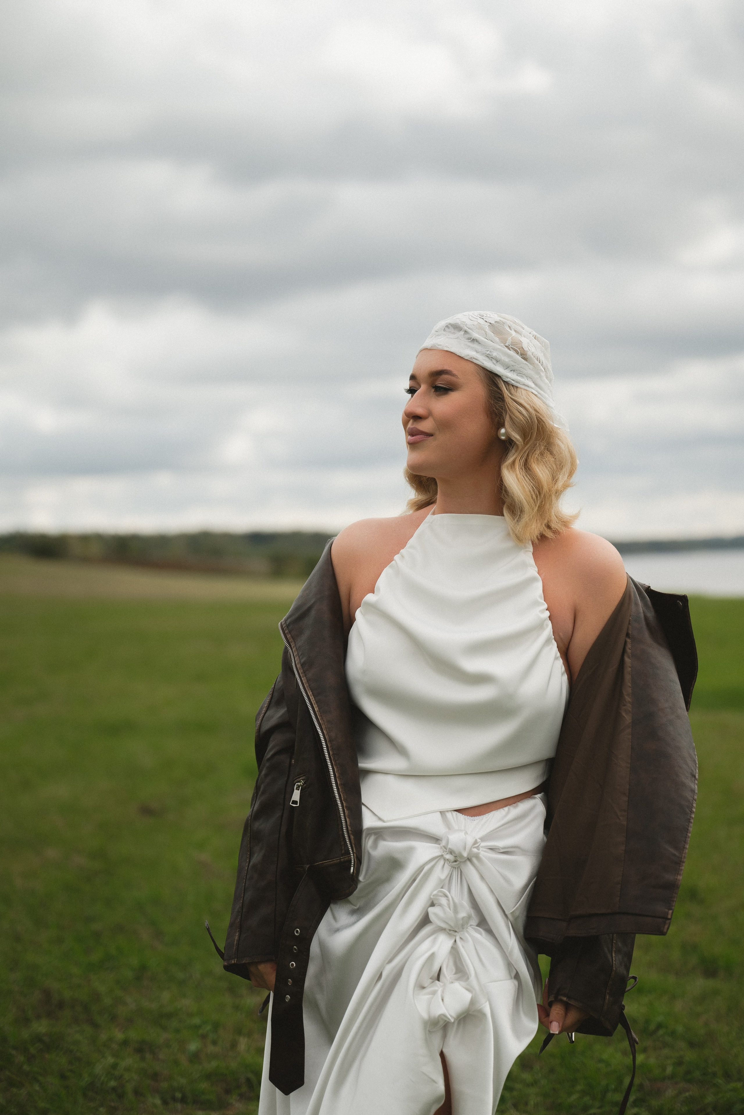 Юлия и Максим. Семейный и свадебный фотограф в Ярославле Кропина Инна