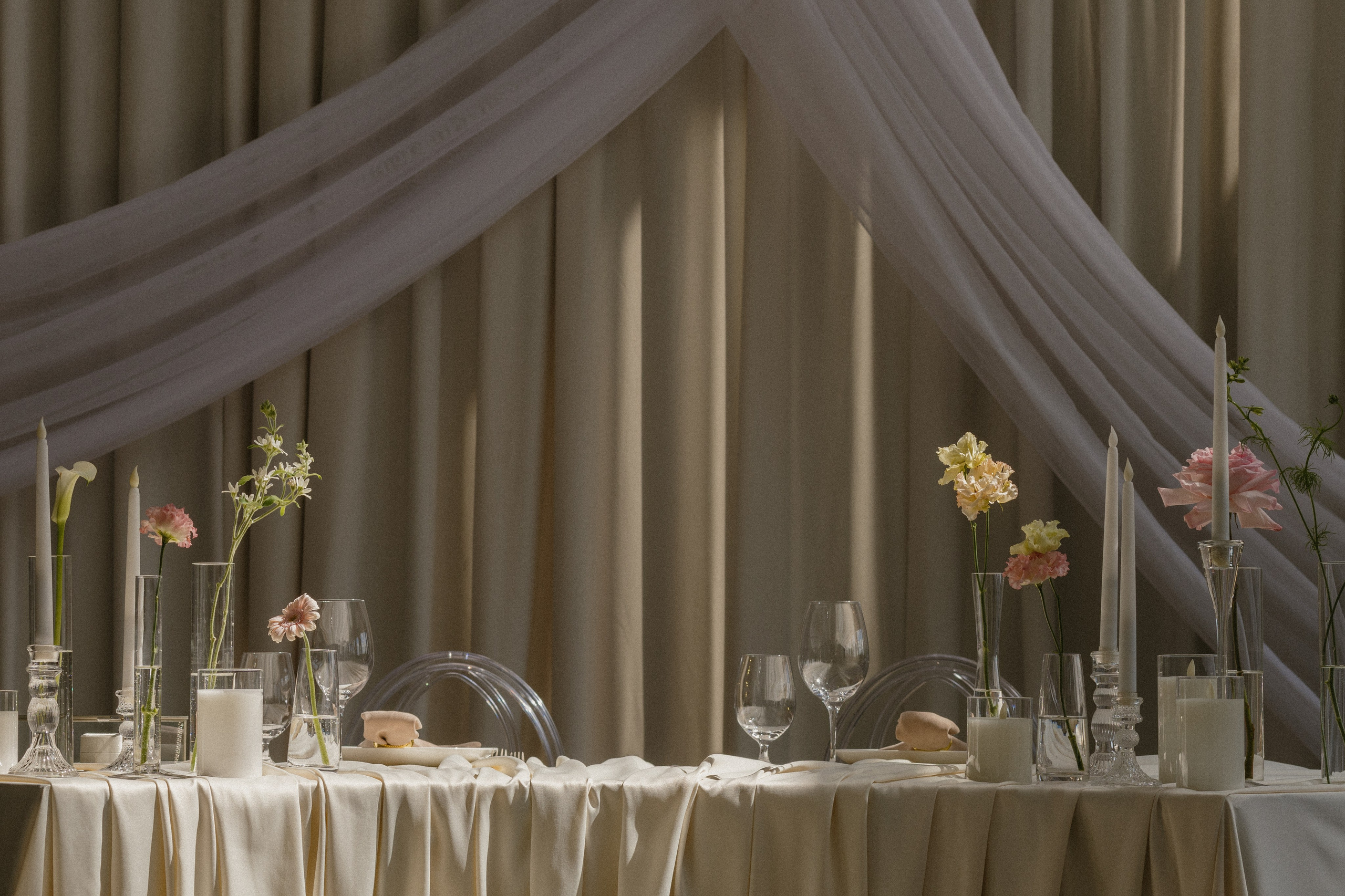 Иван и Кристина