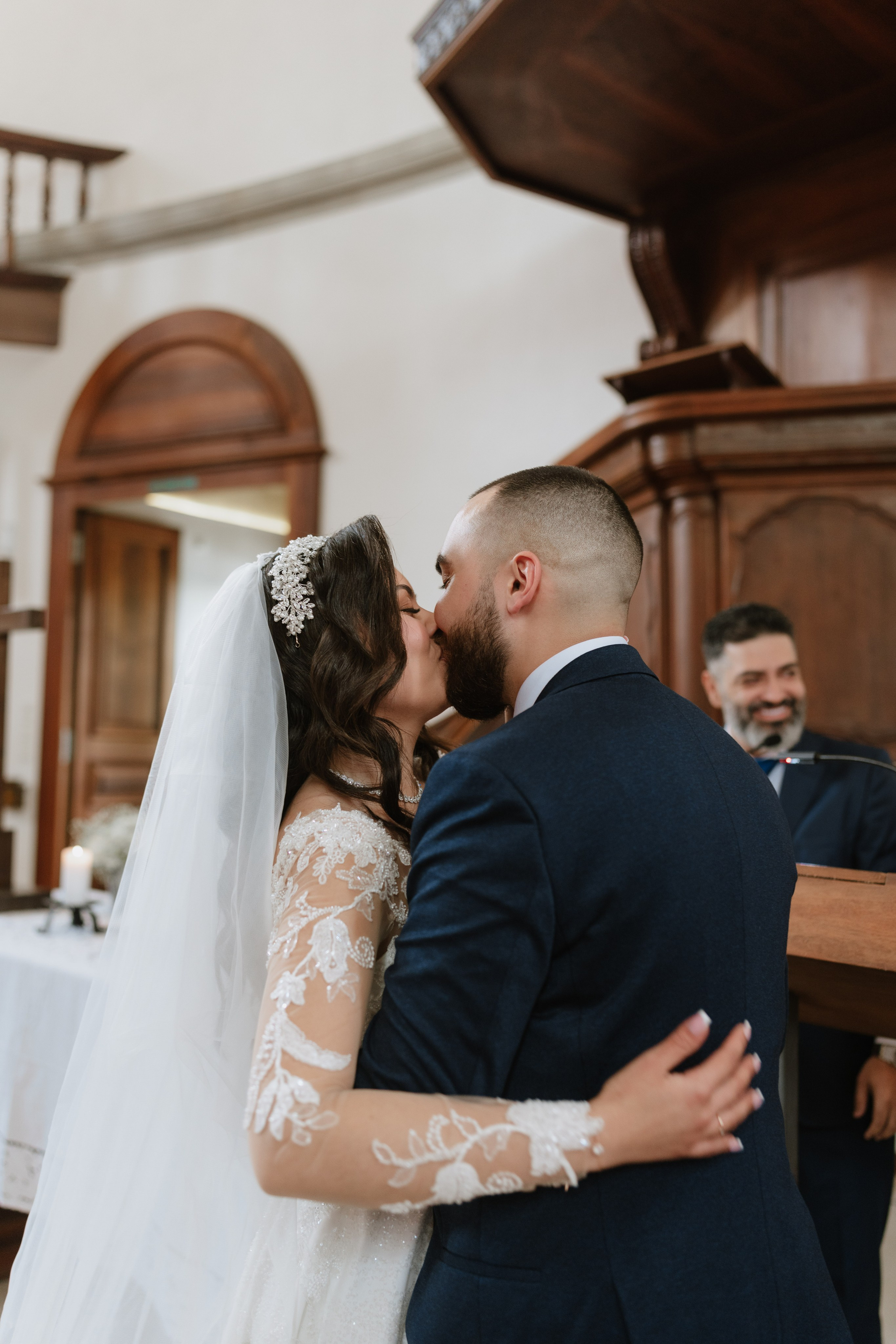 Wedding Photographer Switzerland Geneva Europe. Professional Wedding Photographer Geneva & Romande Switzerland | Tanya Creator