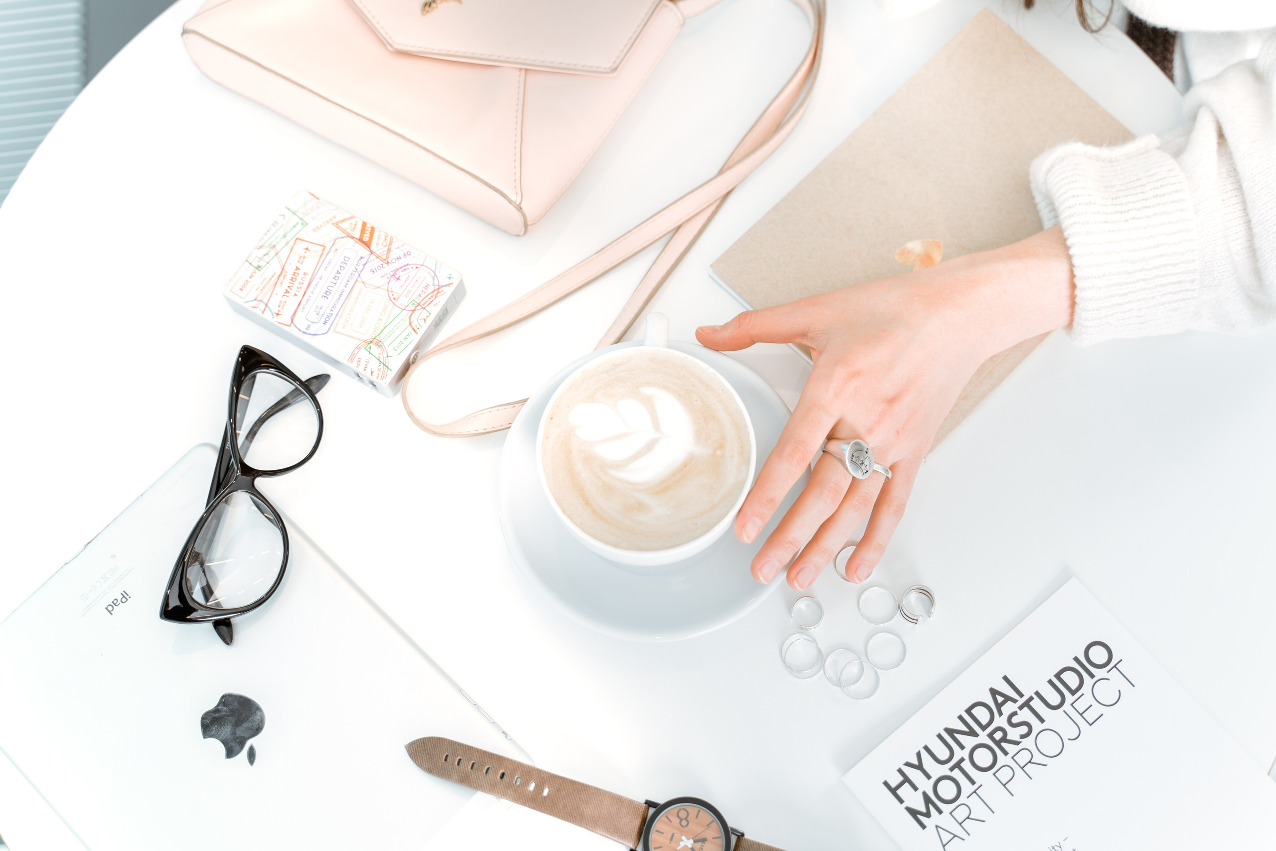 Hyundai Motor Studio (Съемка контента для пространства). Репортажный и свадебный фотограф в Москве