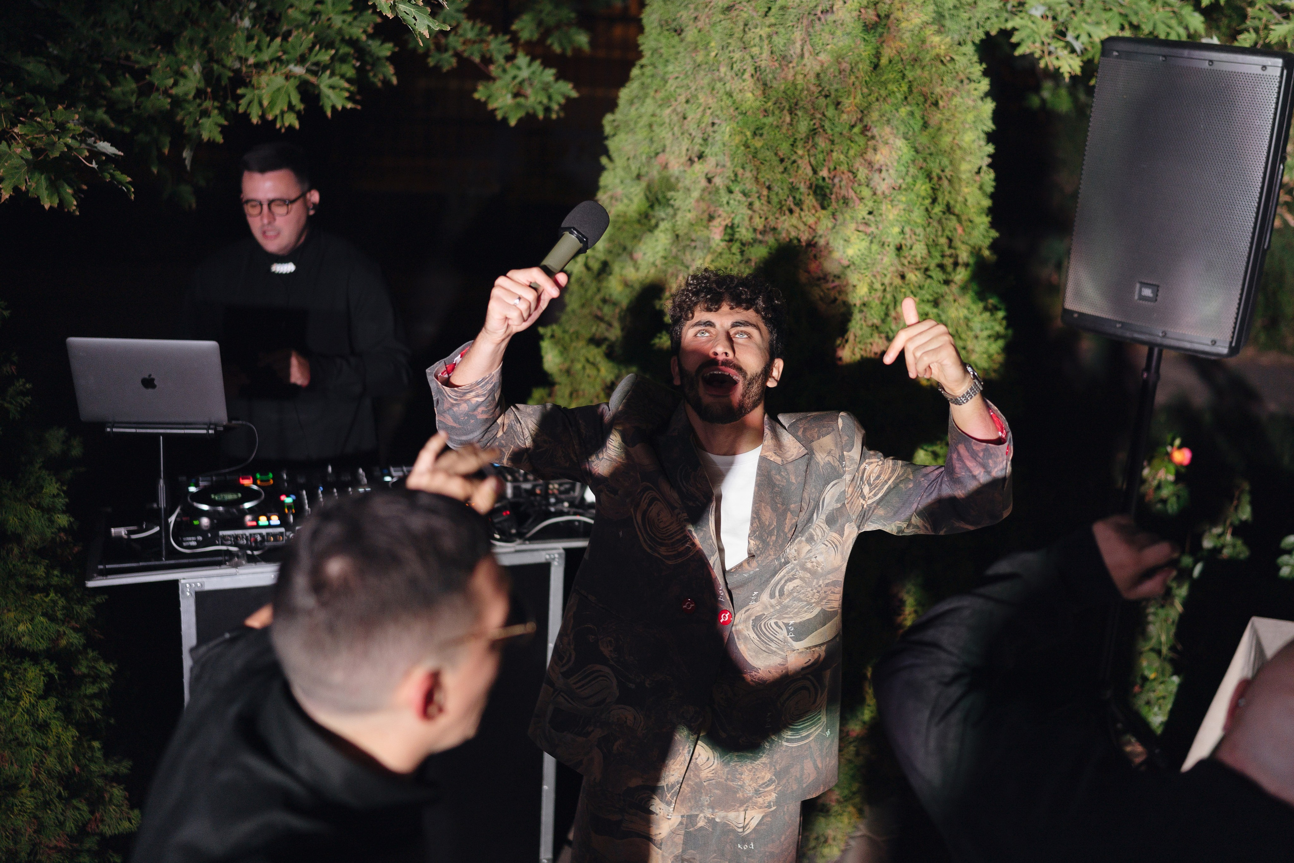 Любовь Стиль Молодость. Свадебный фотограф Решетников Дмитрий