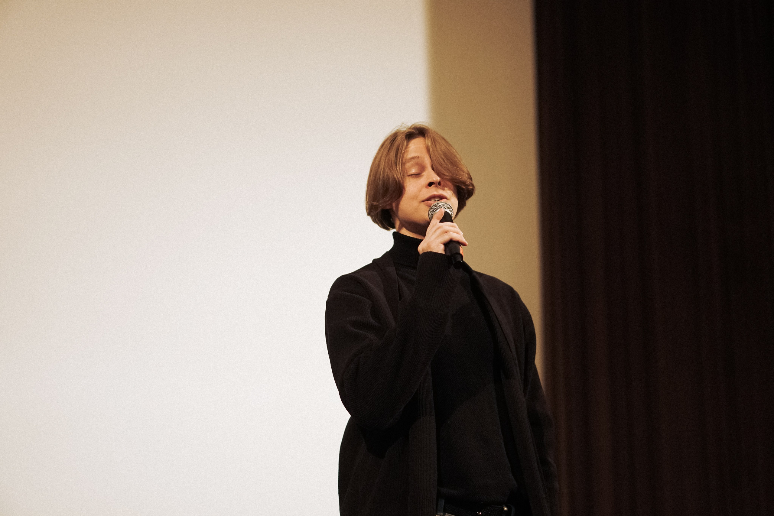 Концерт Квартет ПРО. Фотограф Москва — Полина Робин