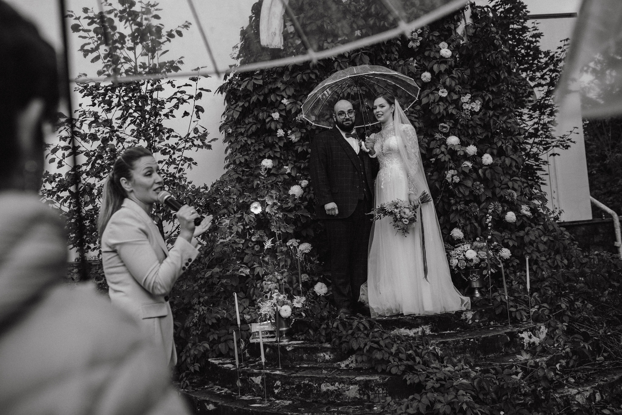 La storia del vero amore Toros & Rita. Love & Live photographer Злата Акимова