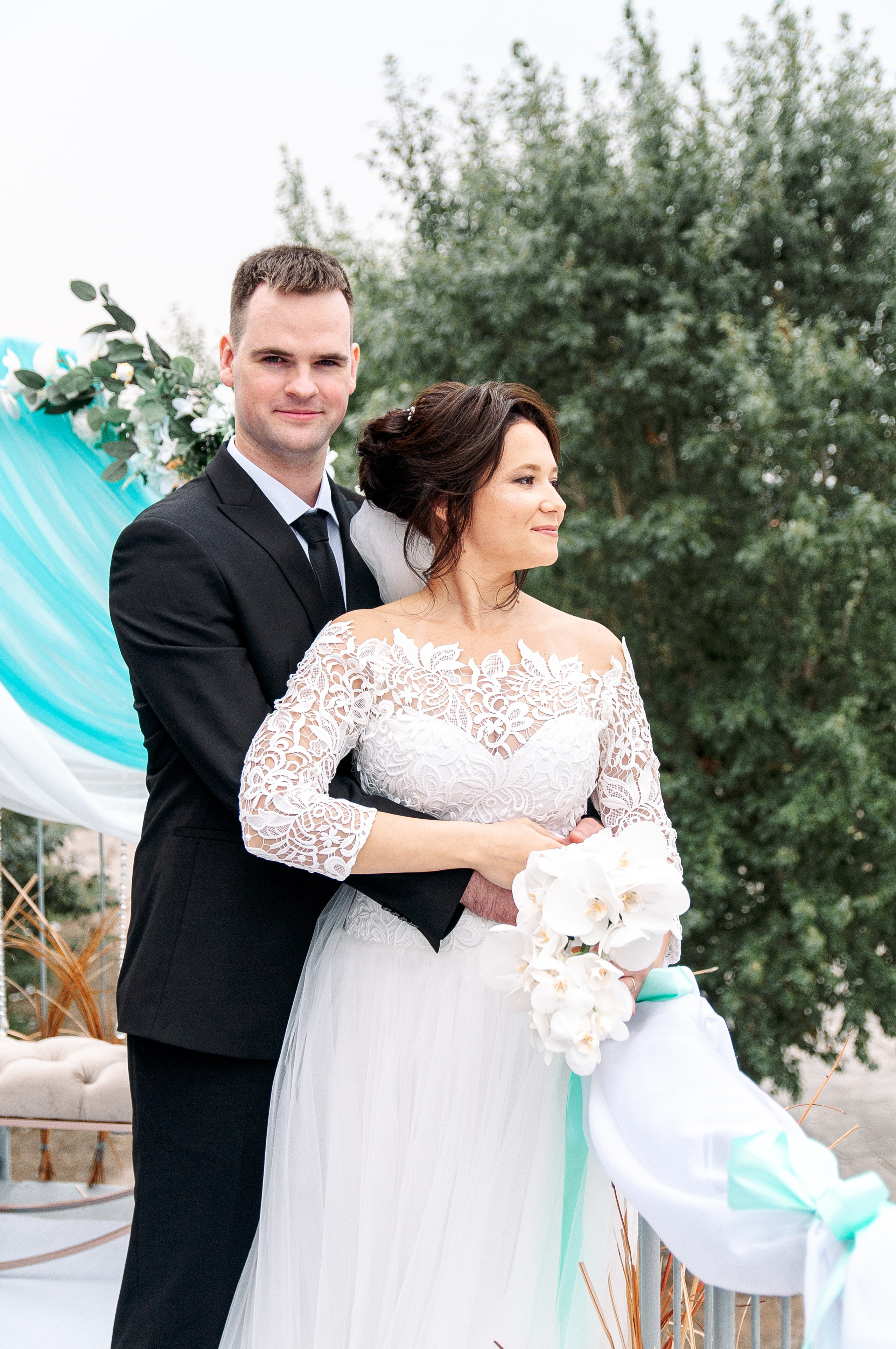 свадьба новосибирск, фотограф на свадьбу новосибирск, свадебный фотограф новосибирск, стильная свадьба новосибирск, фотосъемка беременности  новосибирск, фотосъемка крещения новосибирск, студийная фотосессия новосибирск, фотосъемка в студии новосибирск, портретная фотосъемка,  индивидуальная фотосессия новосибирск, фотосъемка беременных новосибирск,  фотосъемка свадеб новосибирск, фотосъемка на природе  новосибирск, профессиональная фотосессия новосибирск, фотосъемка мероприятий новосибирск, фотосессия малышей, свадебная фотосессия новосибирск, репортажная фотосъемка новосибирск, свадебная фотосъемка новосибирск, фотосессия в ожидании новосибирск, предметная фотосъемка