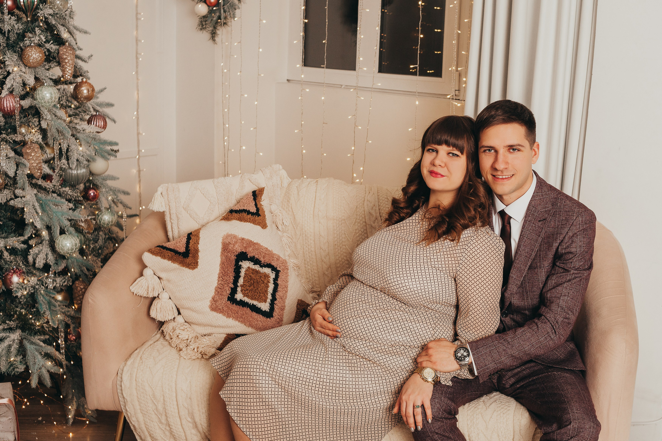 🖤. Екатерина Королева. Фотограф. Хабаровск