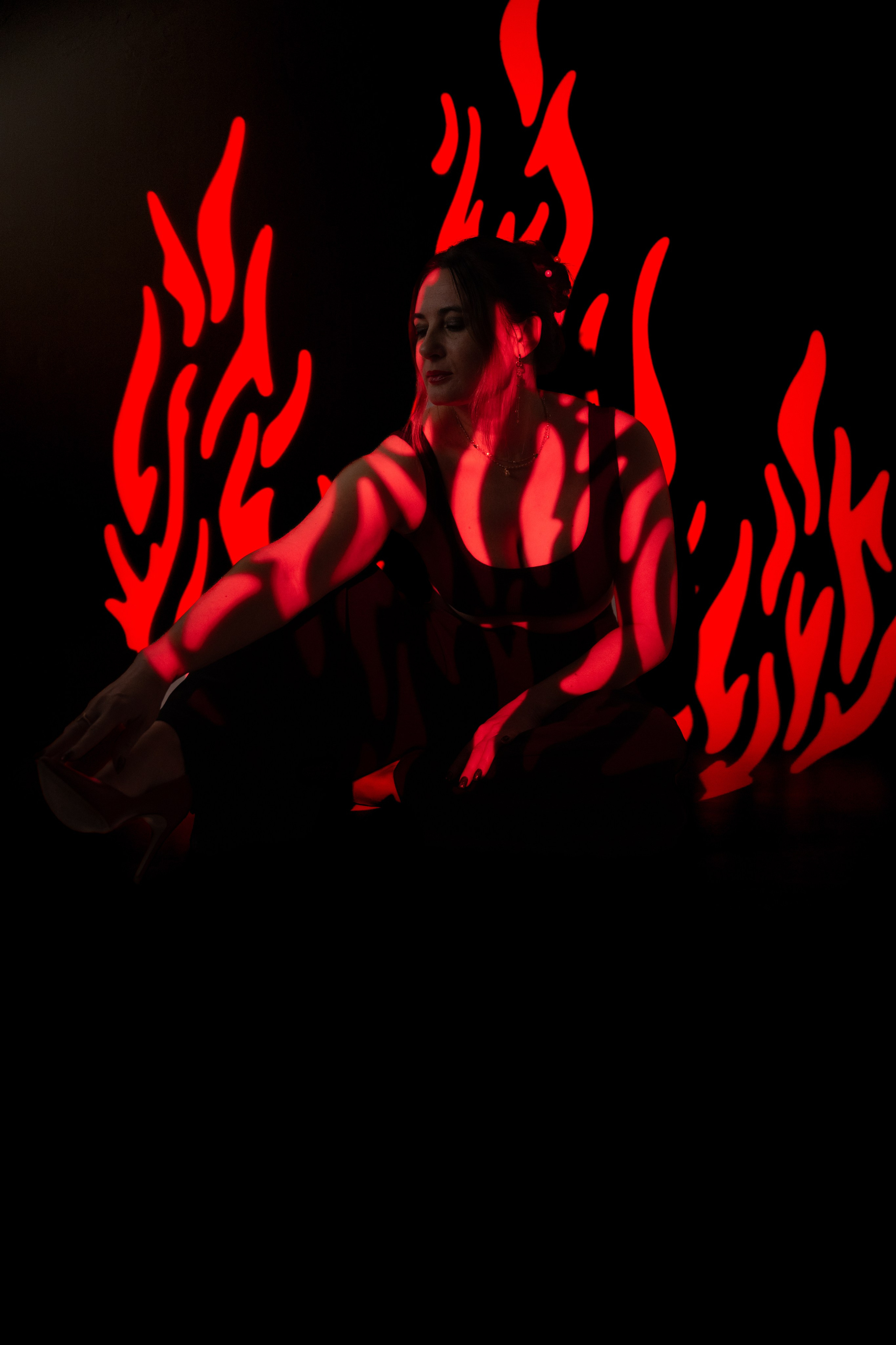 Студийные фотосессии. Студийный и свадебный фотограф и видеограф в Севастополе — Юлия Макаренко