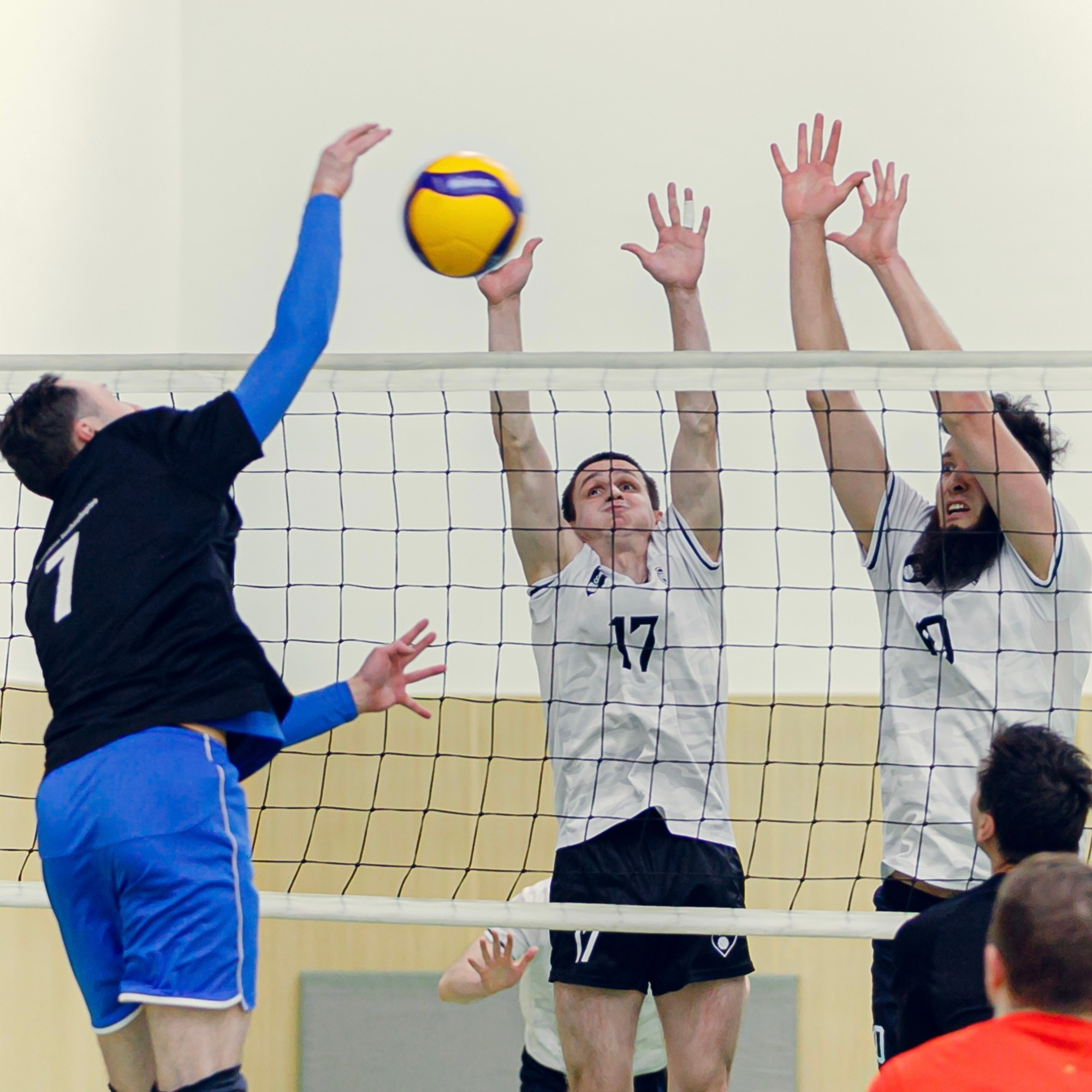 Прошедшие съёмки. Репортажный фотограф Михаил Наволокин Москва