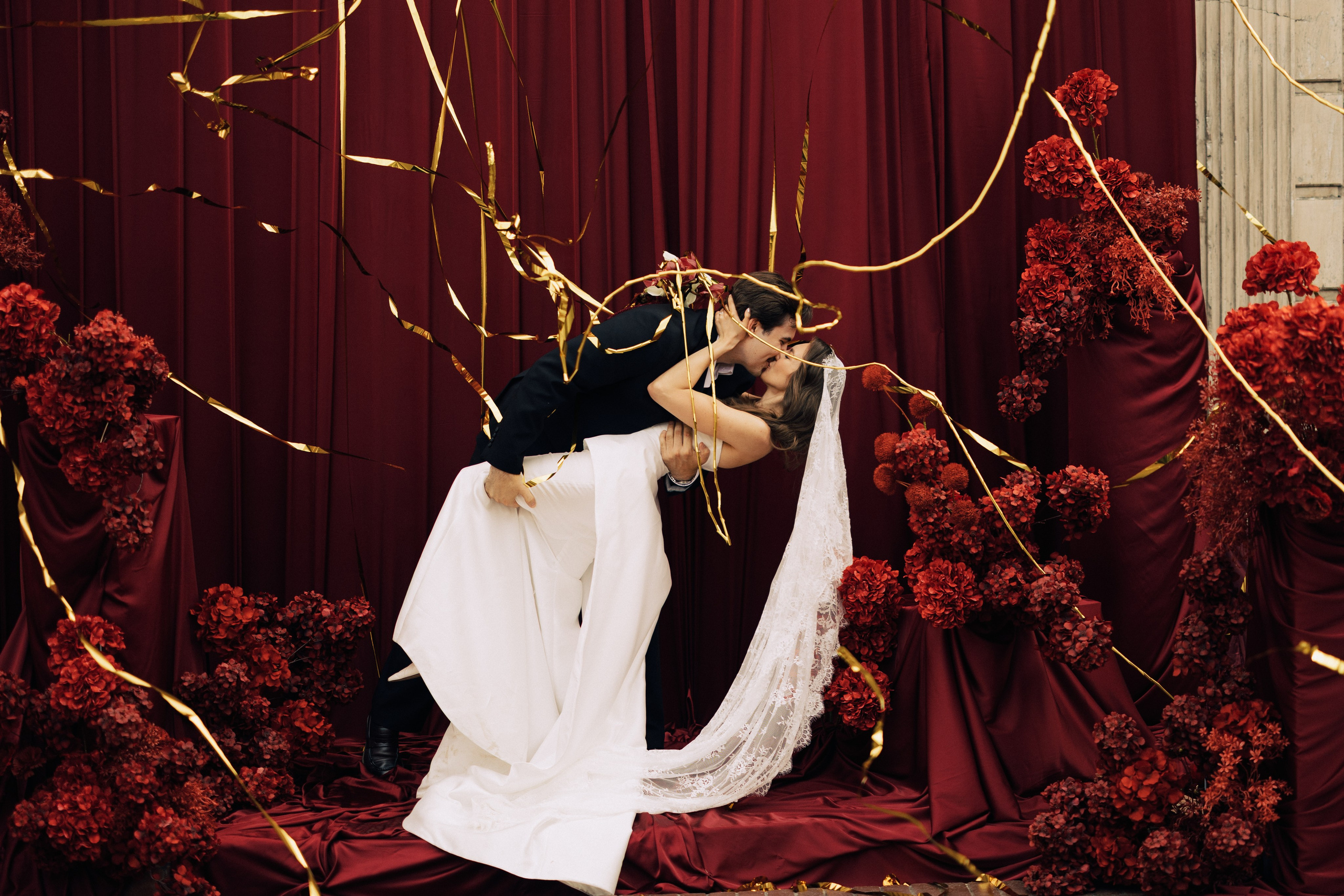 И я бегу тебя обнимать. Daria Chigintseva Photographer