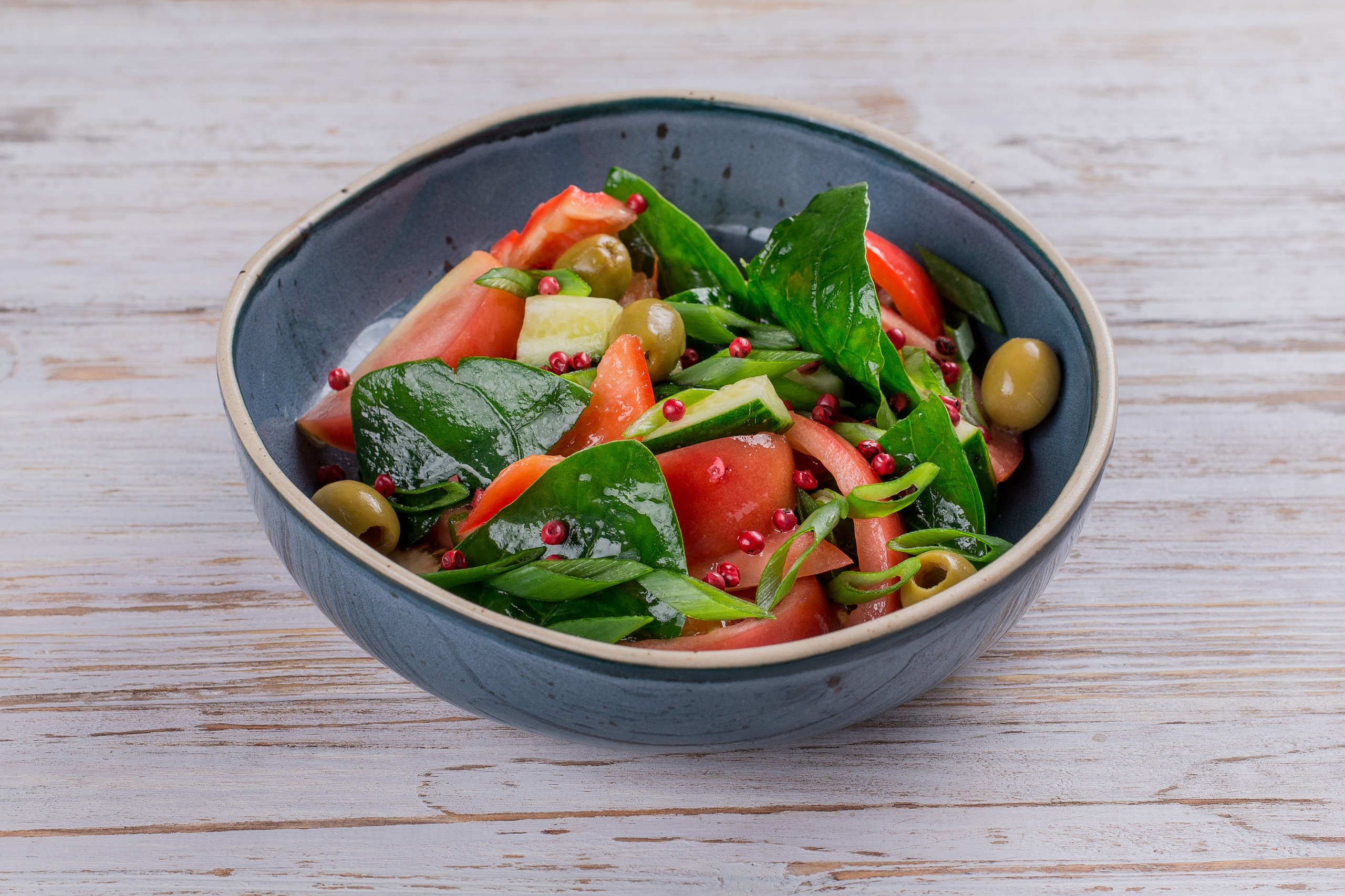 Santa Mozzarella. Кирилл Бутлович фуд фотограф, Киров