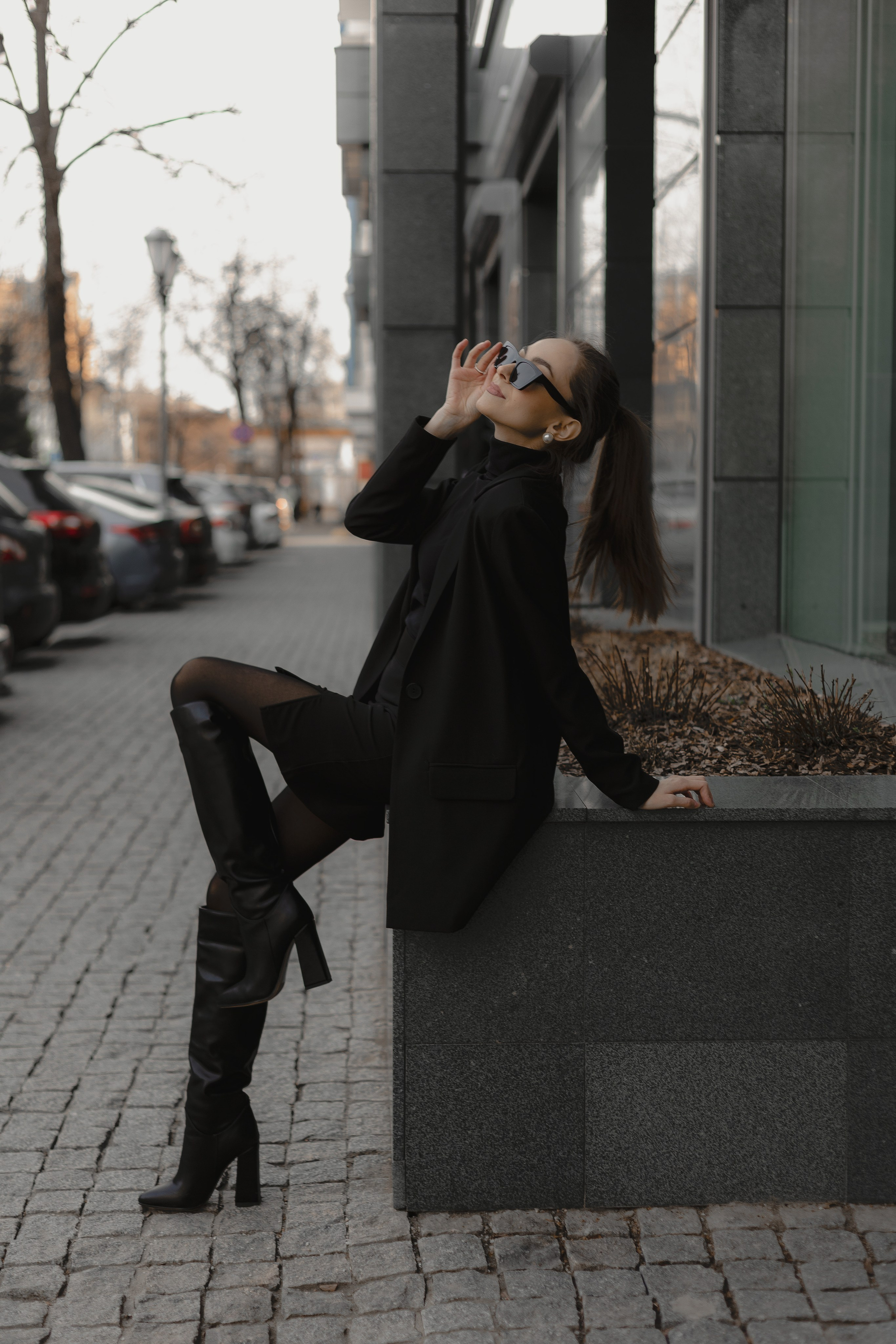 Тамари. Свадебный и персональный фотограф в Казани Алёна Ишаева