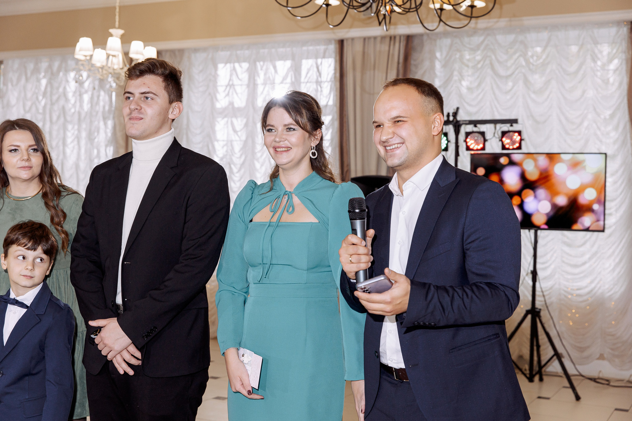 Владислава и Никита. Свадебный и семейный фотограф в Челябинске Юлия Ишимова