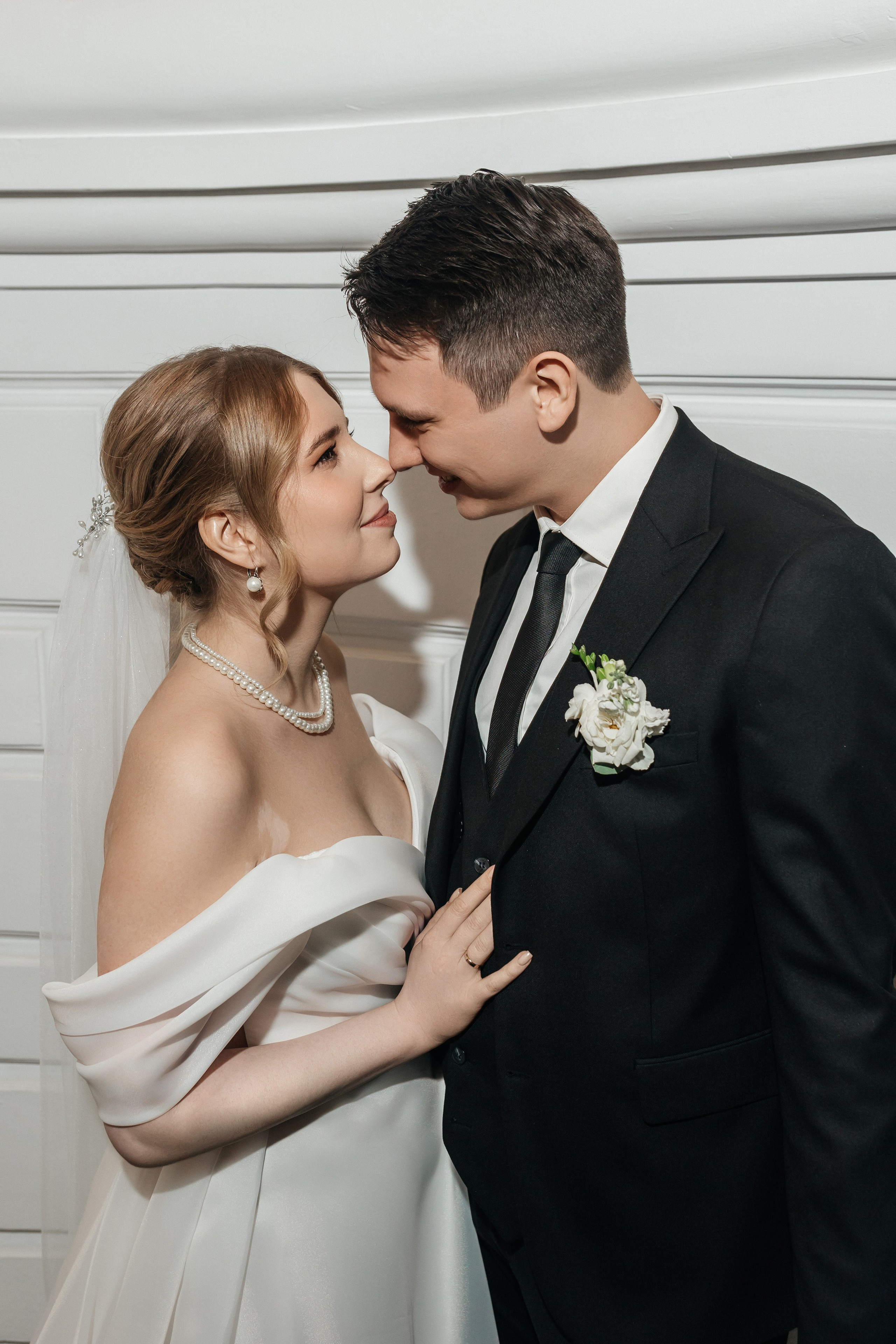 Свадьбы. Фотограф Наталия Федосова, г. Москва. TG и Instagram @nataliya_raw