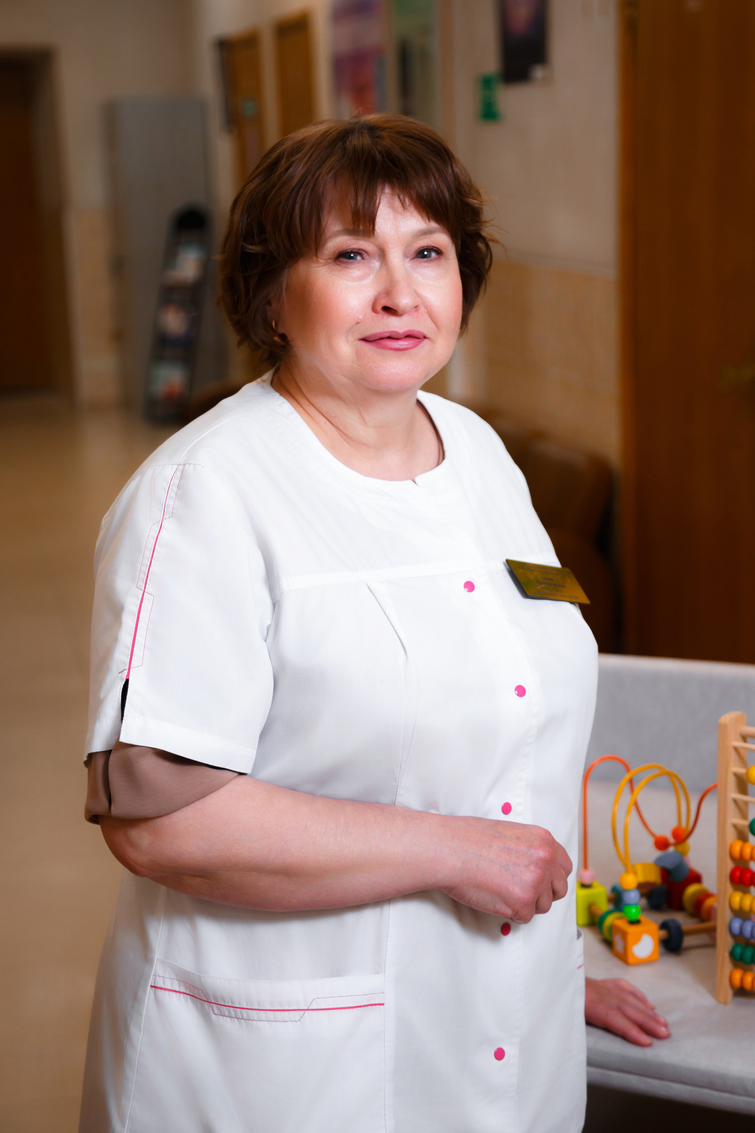 Журнал «Собрание». Фотограф Антон Клейнос, Владивосток