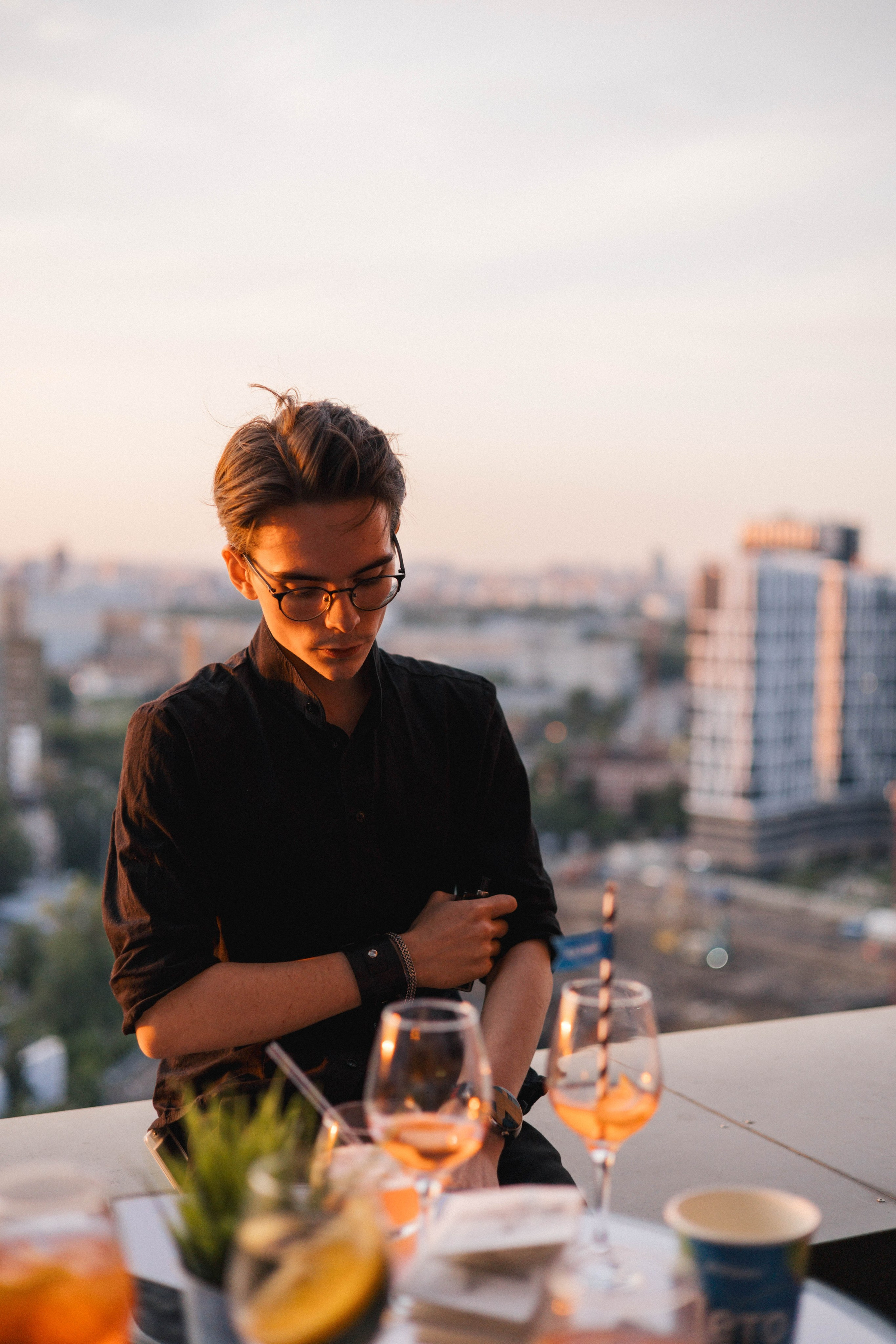 Репортажи / мероприятия. Свадебный фотограф в Москве Александра Соболева |Weddings, people, travel, etc