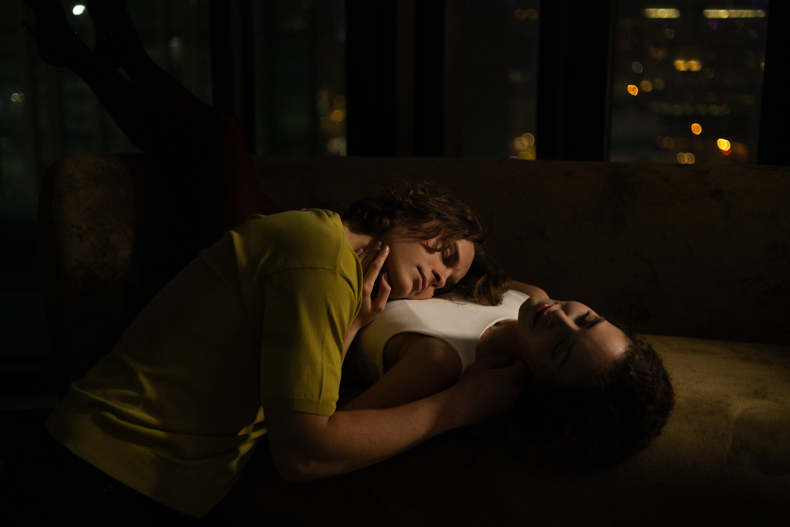 Lovestory. Свадебный фотограф в Москве Александра Соболева |Weddings, people, travel, etc