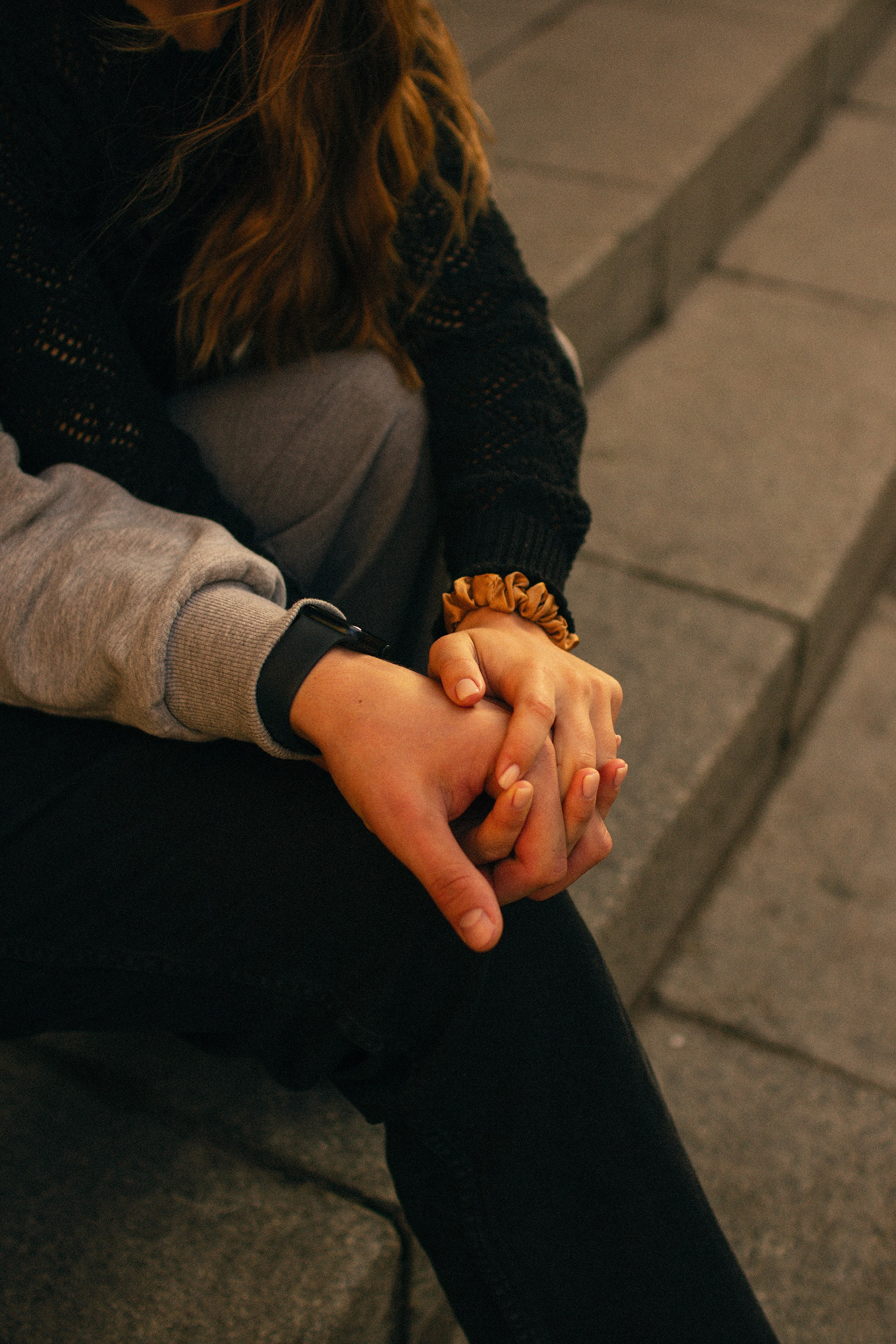 Lovestory. Свадебный фотограф в Москве Александра Соболева |Weddings, people, travel, etc