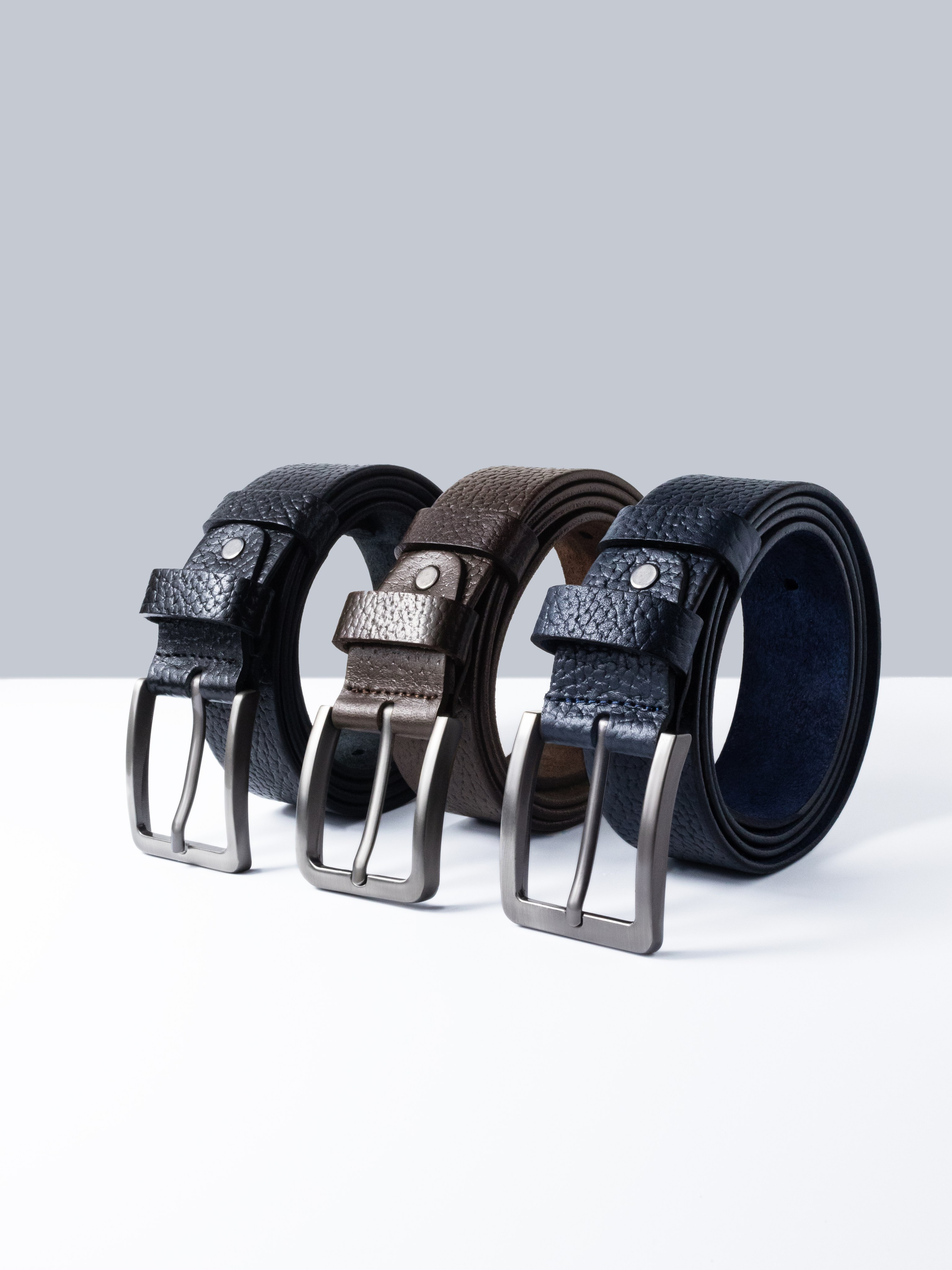 Маркетплейсы. Свадебный фотограф в Москве Александра Соболева |Weddings, people, travel, etc