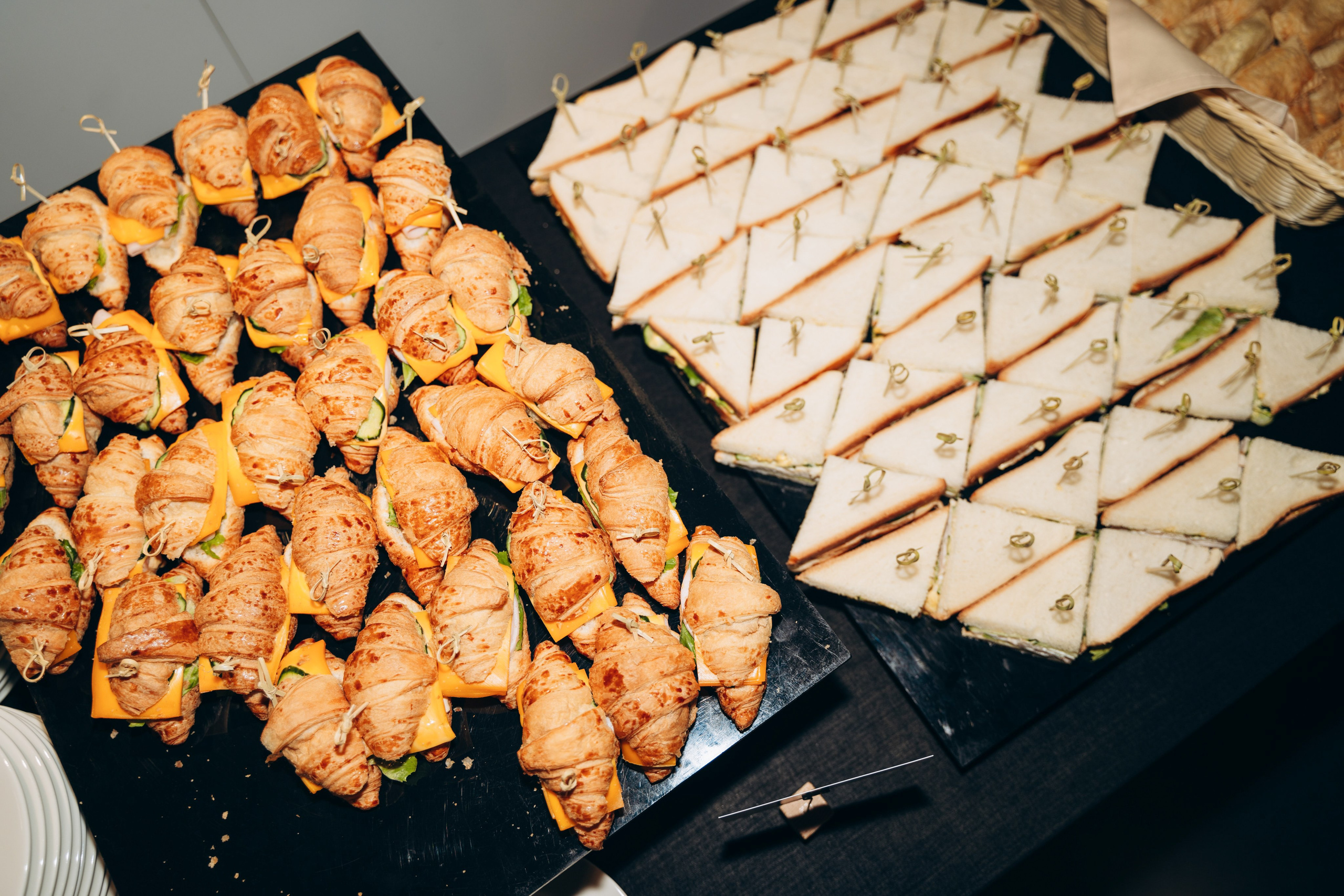 Репортаж. Фотограф в Екатеринбурге Семен Китаев