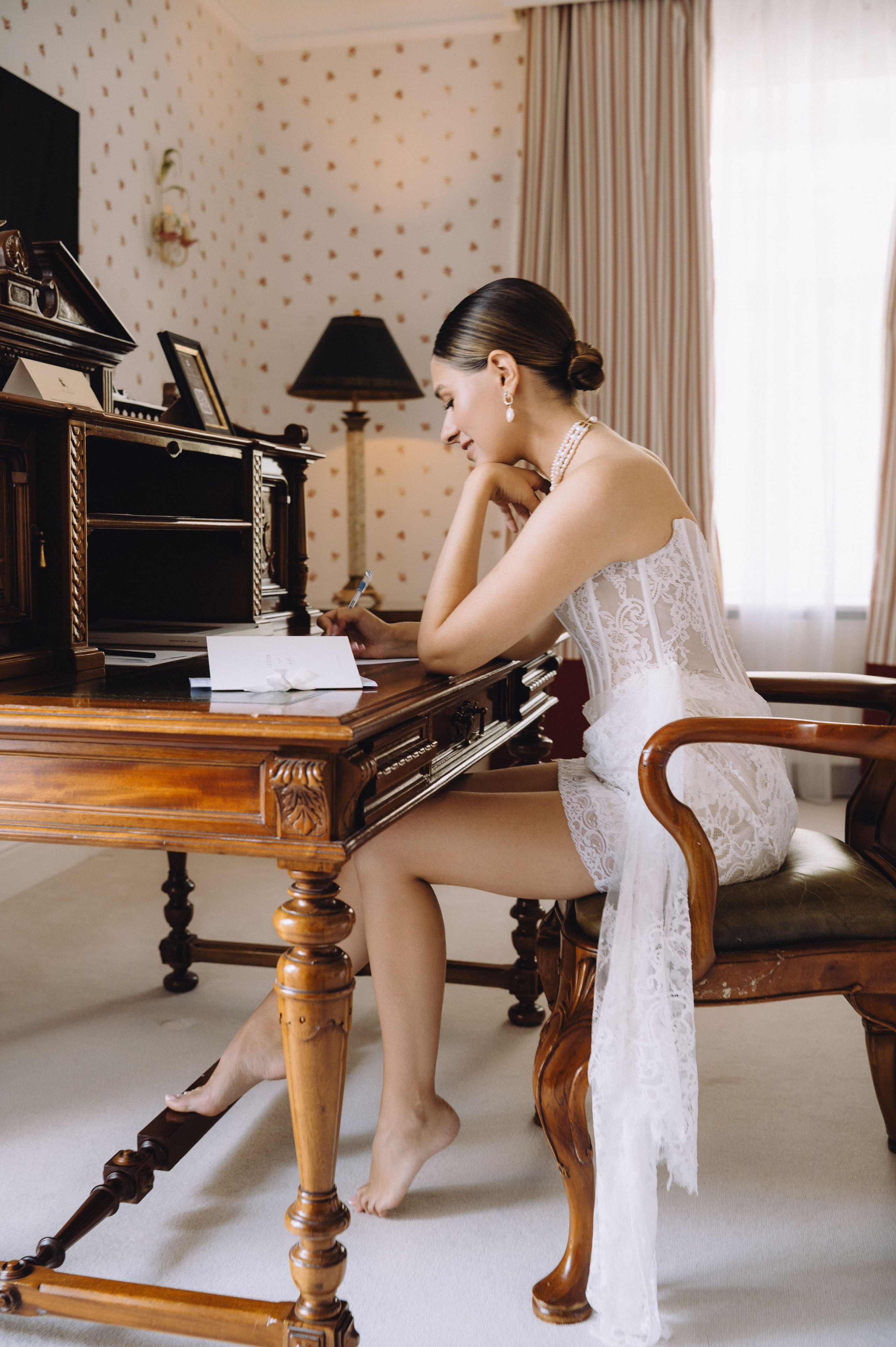 Вадик и Мари. Профессиональный фотограф Алексей Васенцев. Минск, СПБ, Москва