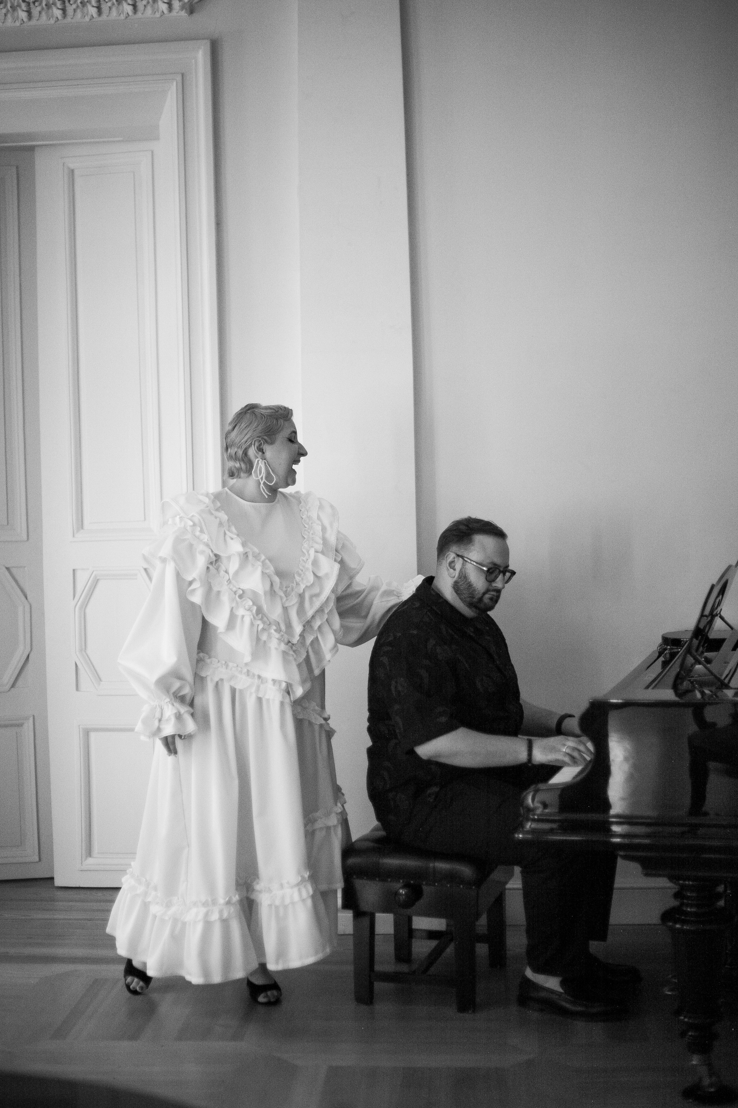 Аня и Кирилл (полный день с росписью). Фотограф Екатерина Максимова: семейные, индивидуальные съемки, свадьбы