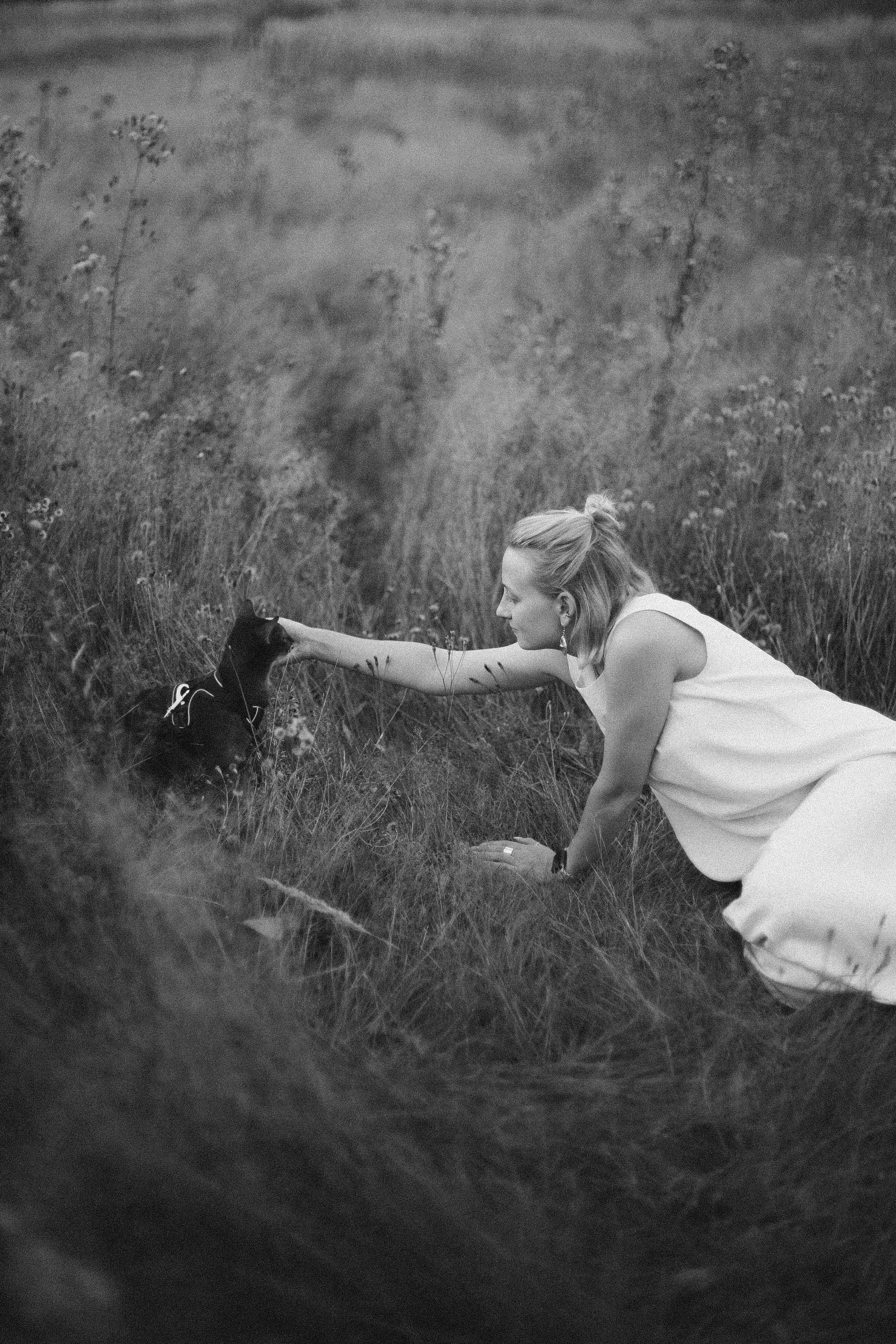 Катя и Миша. Фотограф Екатерина Максимова: семейные, индивидуальные съемки, свадьбы