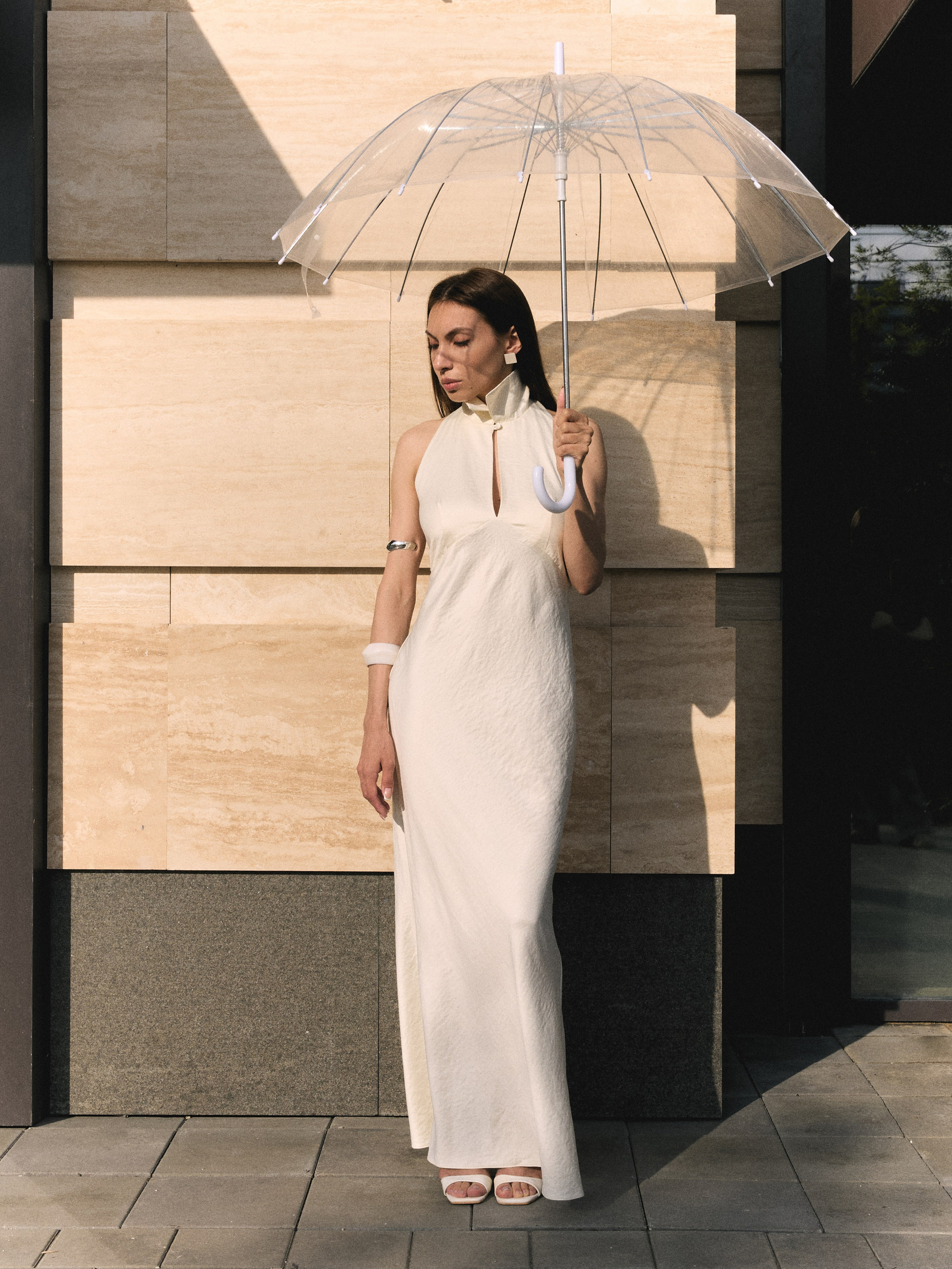 57 Atelier Street. Фотограф в Москве и Сургуте Алла Лесовая. Снимаю каталог для брендов и индивидуальные портреты для людей