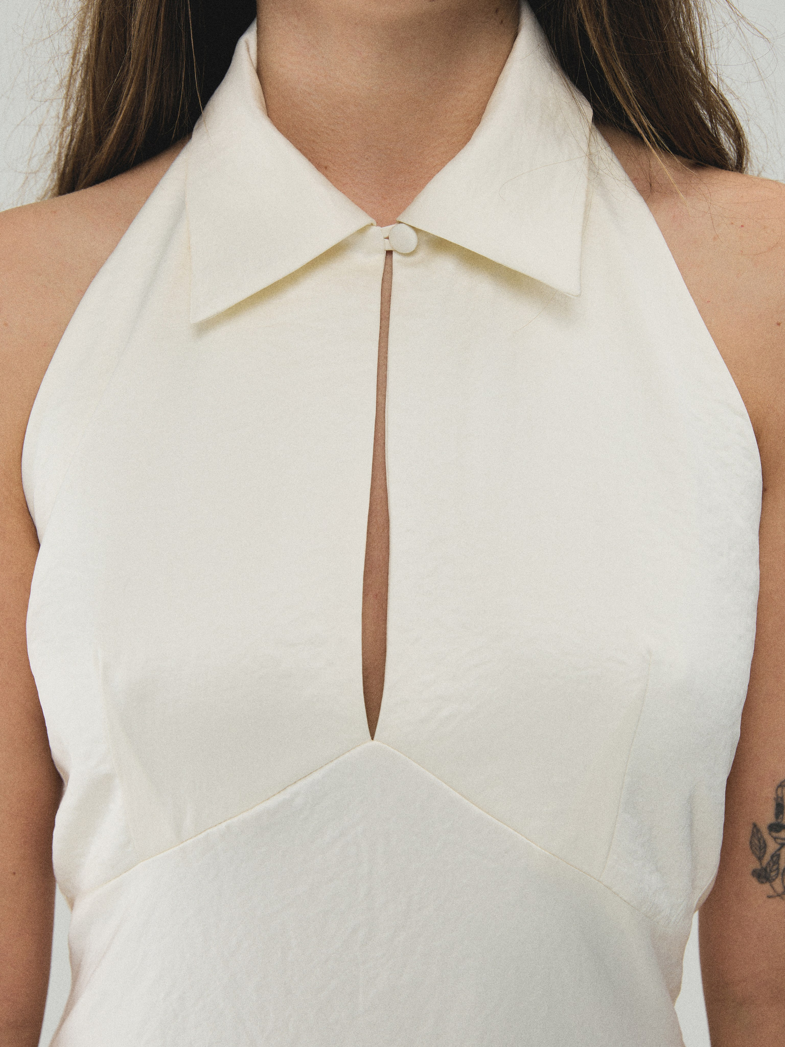 57 Atelier. Фотограф в Москве и Сургуте Алла Лесовая. Снимаю каталог для брендов и индивидуальные портреты для людей