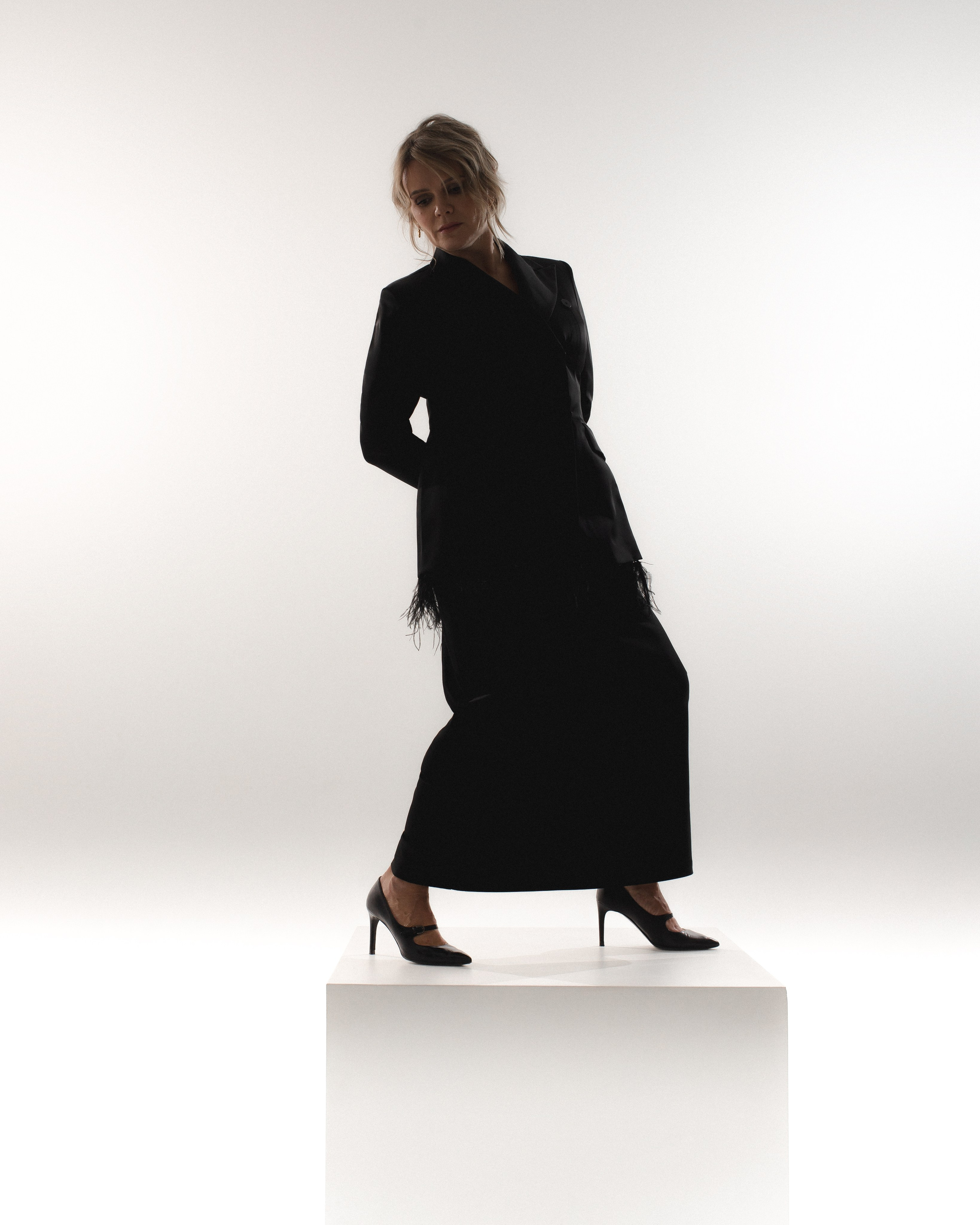 Наталья. Фотограф в Москве и Сургуте Алла Лесовая. Снимаю каталог для брендов и индивидуальные портреты для людей