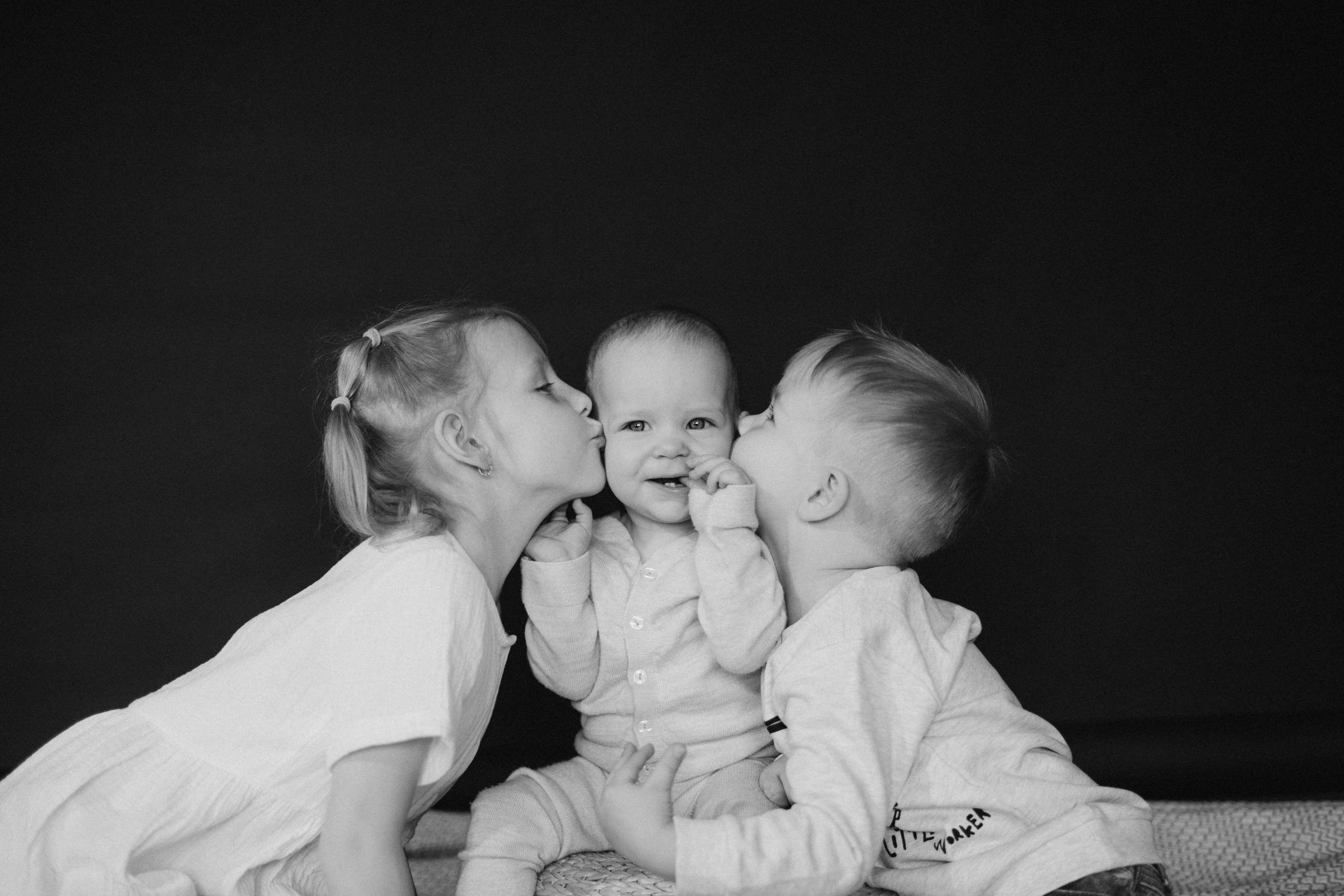 Портфолио. Катя Воробей фотограф в Туле