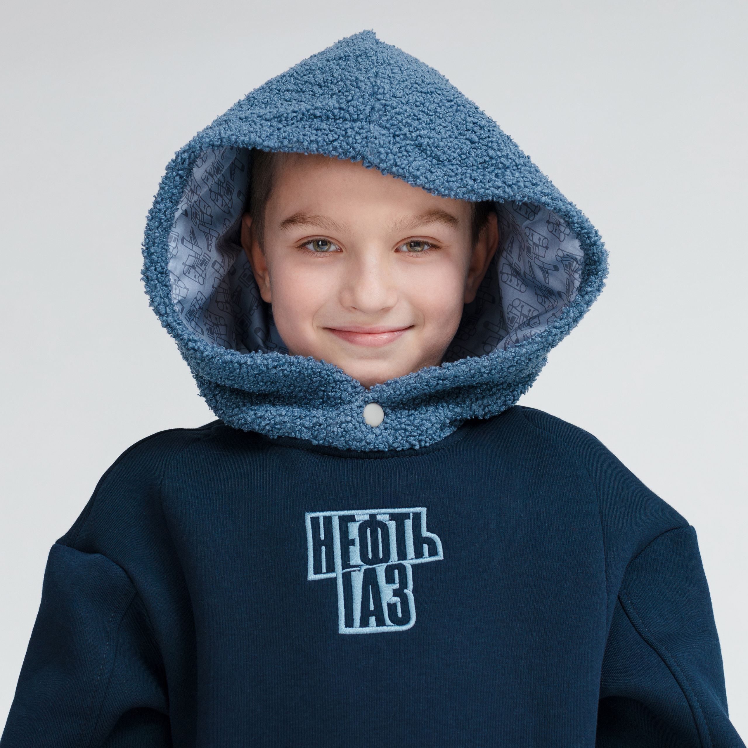 Фотосъемка одежды для маркетплейсов в СПб | Каталогизация товаров