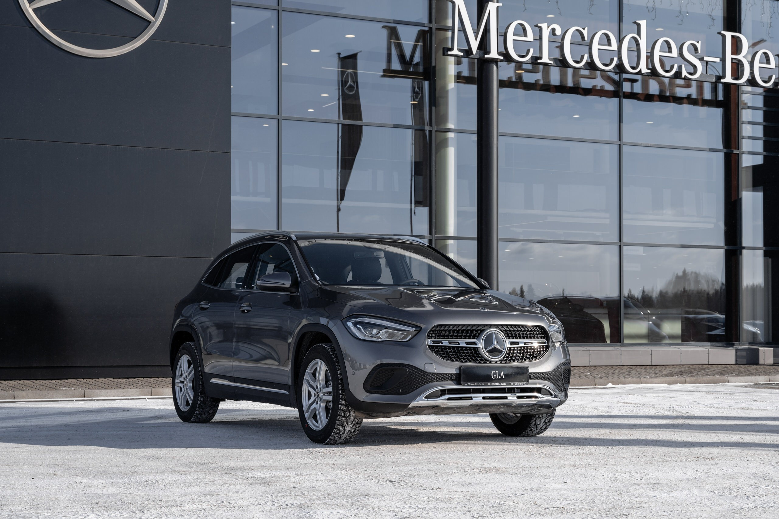 Съемка техники и спецтехники в Ижевске, Воткинске, Чайковском, Сарапуле. Фото и видео для бизнеса, репортажная и свадебная съемка|Александр Кузнецов|Ижевск, Воткинск