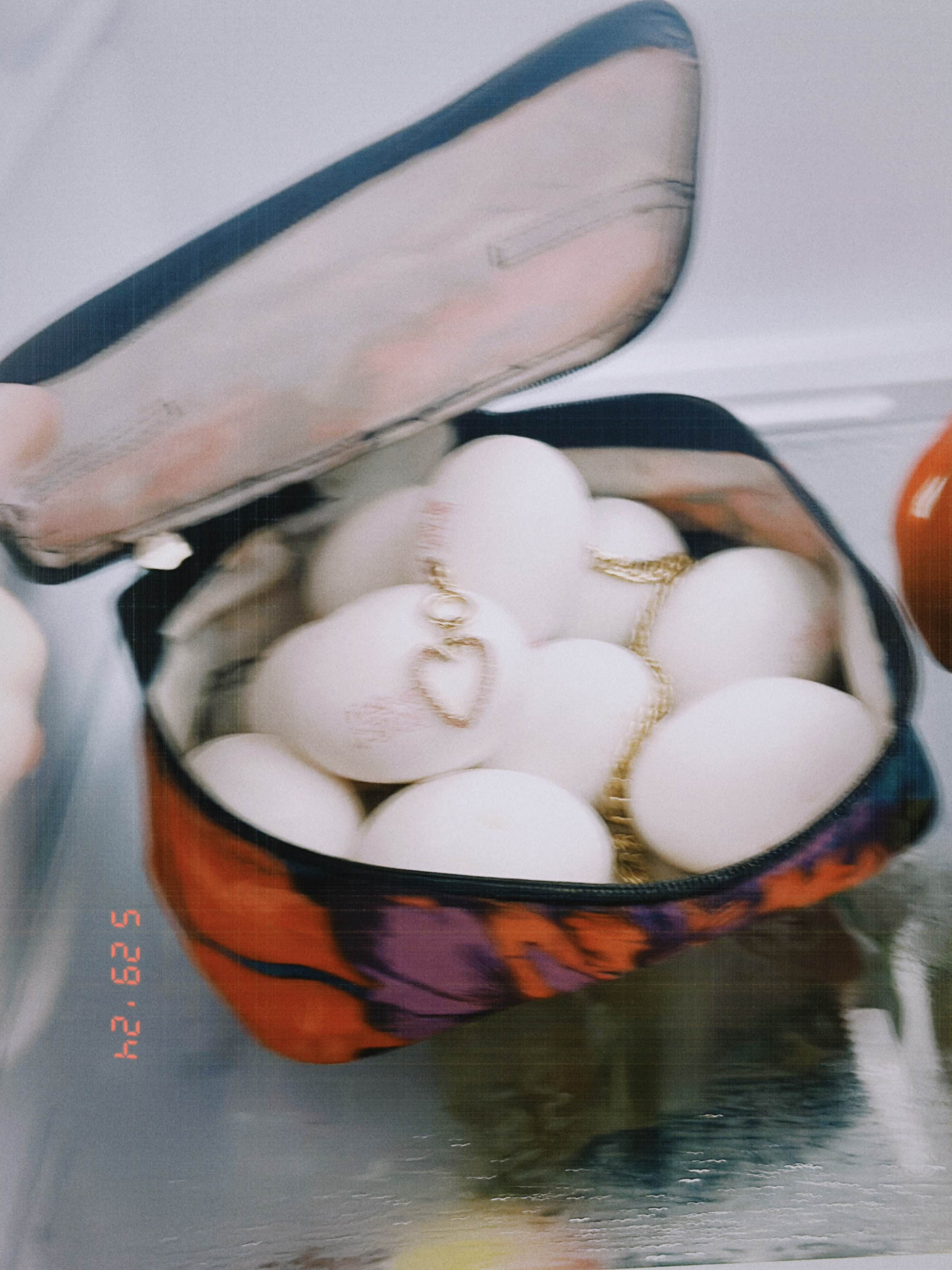 Предметная съёмка. Чувственный мобильный фотограф в Казани и Сочи Дьяченко Дарья