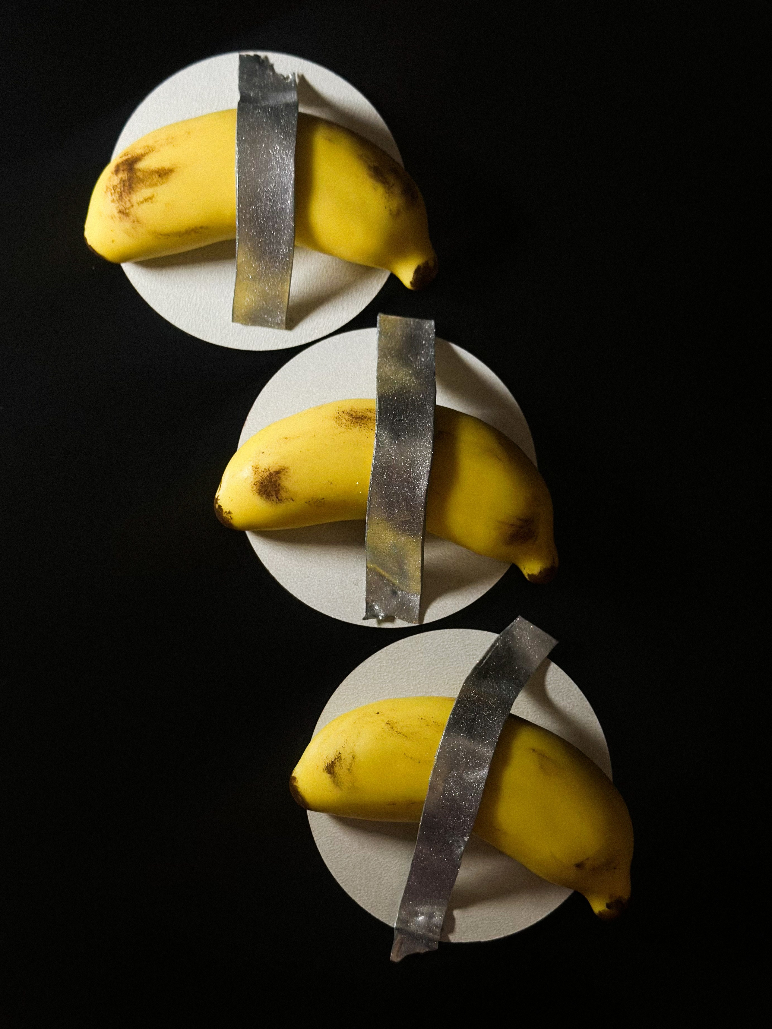 Предметная съёмка. Чувственный мобильный фотограф в Казани и Сочи Дьяченко Дарья