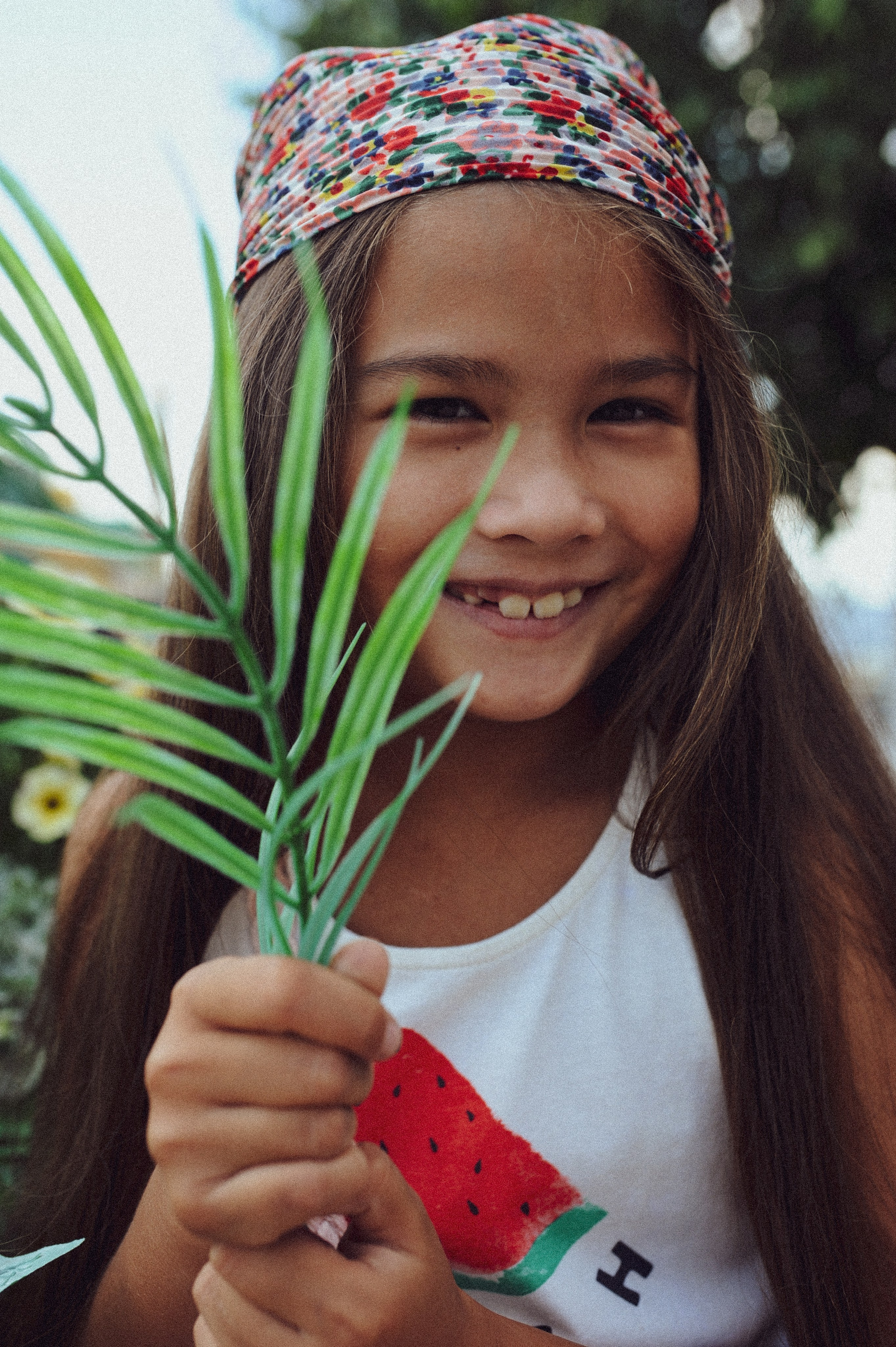 Каталог. Улица. Фотограф Новосибирск. Каталоги, портреты, портфолио