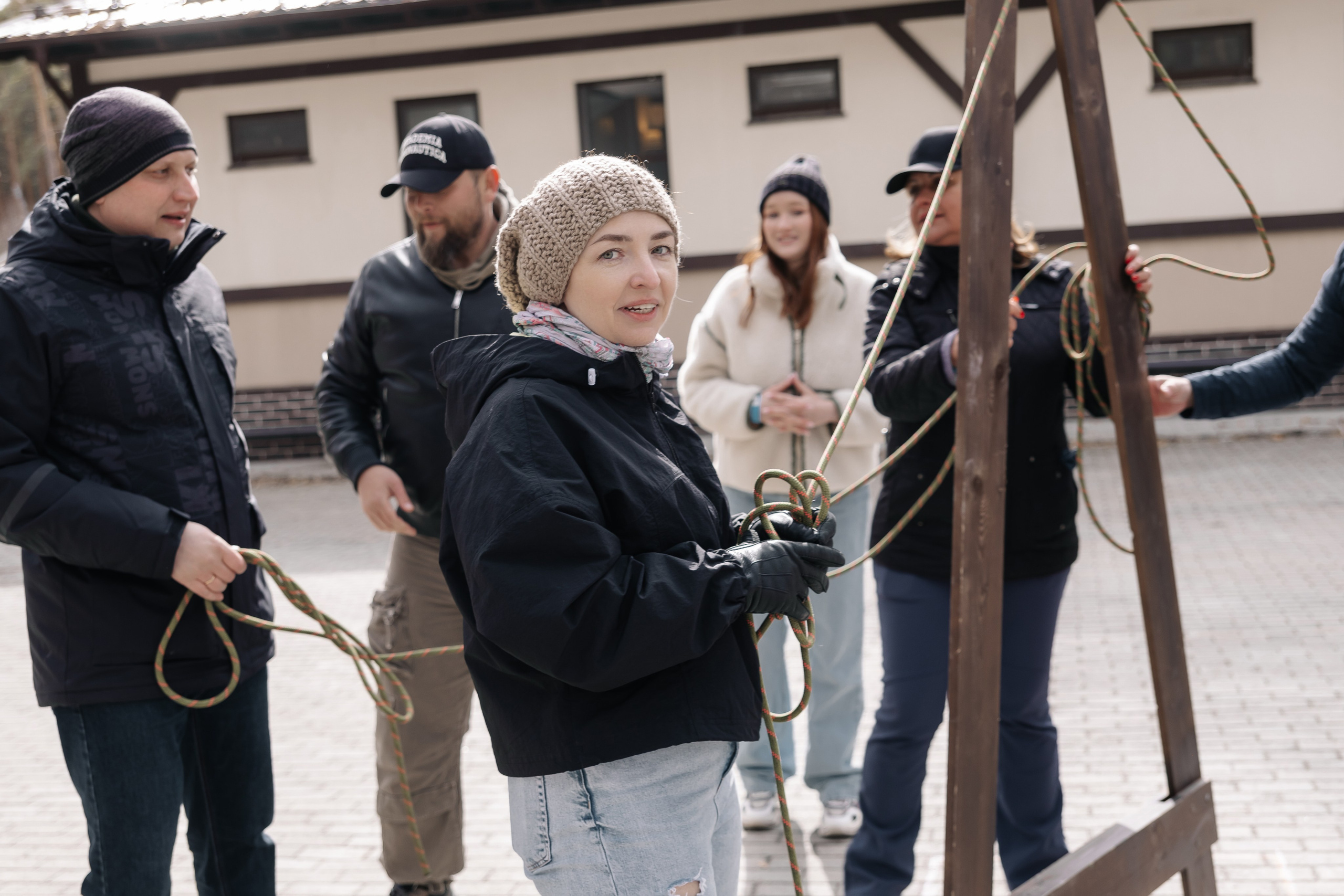 фотограф на корпоратив Екатеринбург, фотосъемка корпоратива, фотограф на праздник, фотограф на мероприятие, 