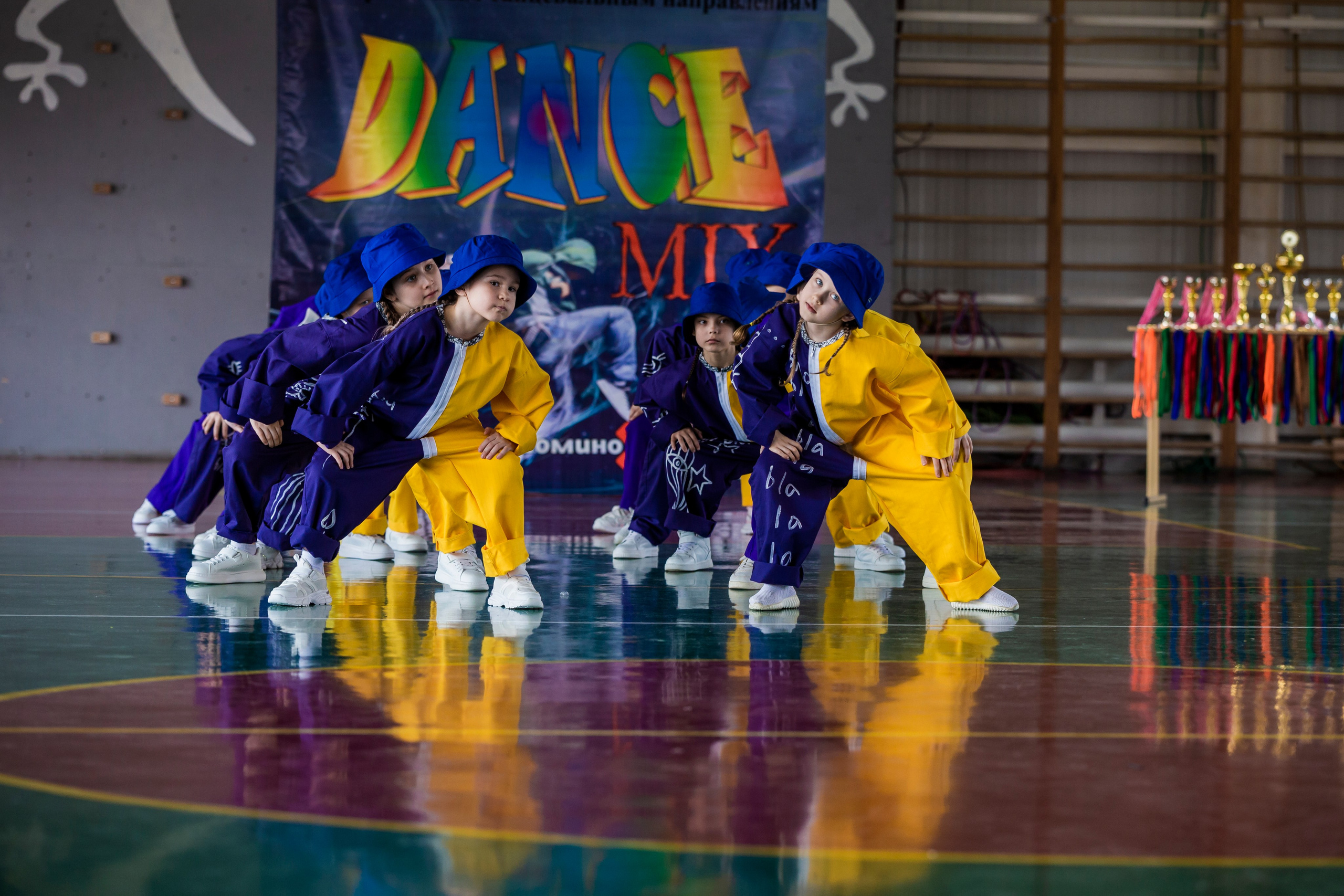 Репортажи. Дни рождения. Конкурсы. Соревнования. Семейный фотограф в Саратове