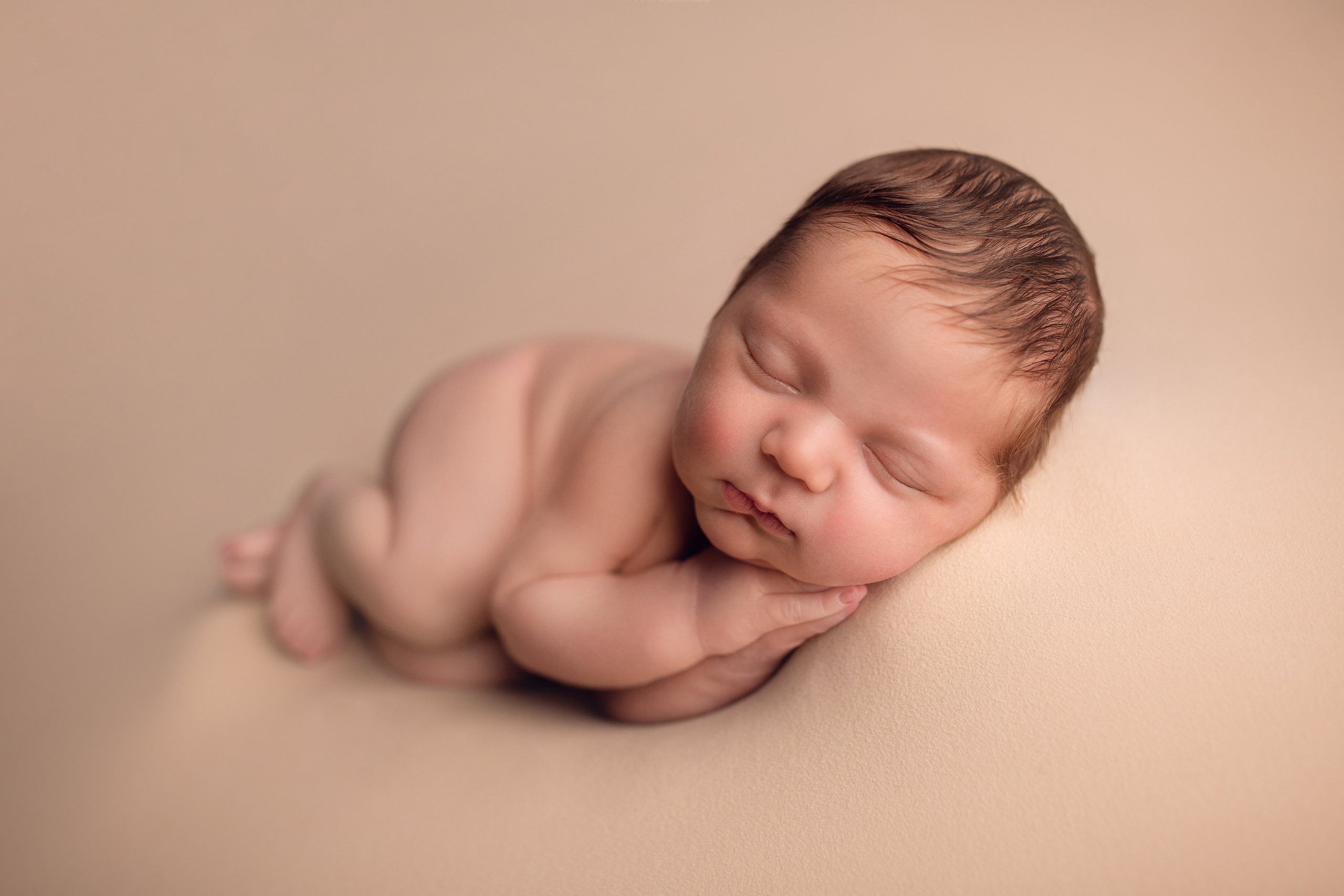 PH @ledentsova.photoartist. Retoucher Aleksmokh