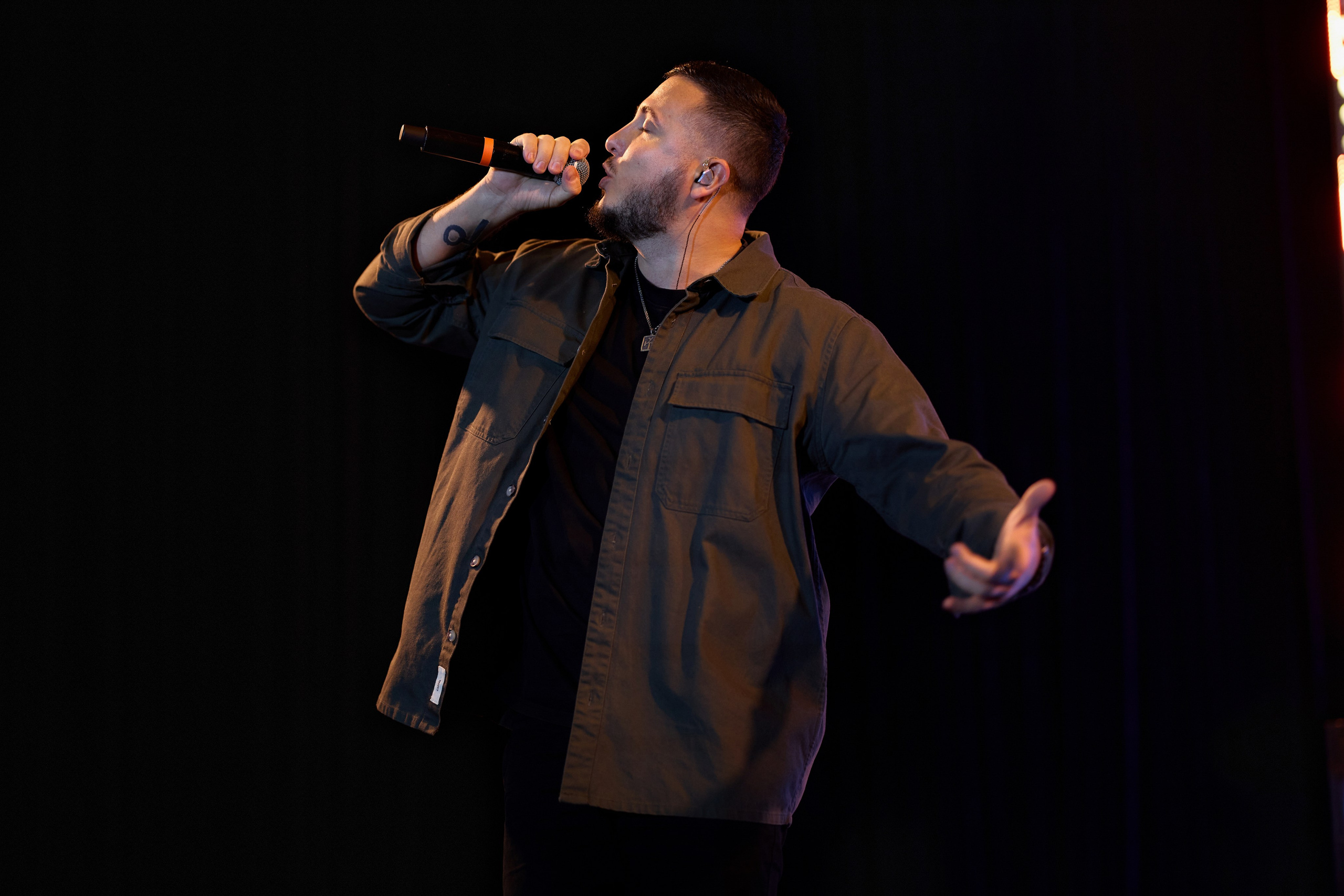 SOCHI. ARTEMIY IGNATOV