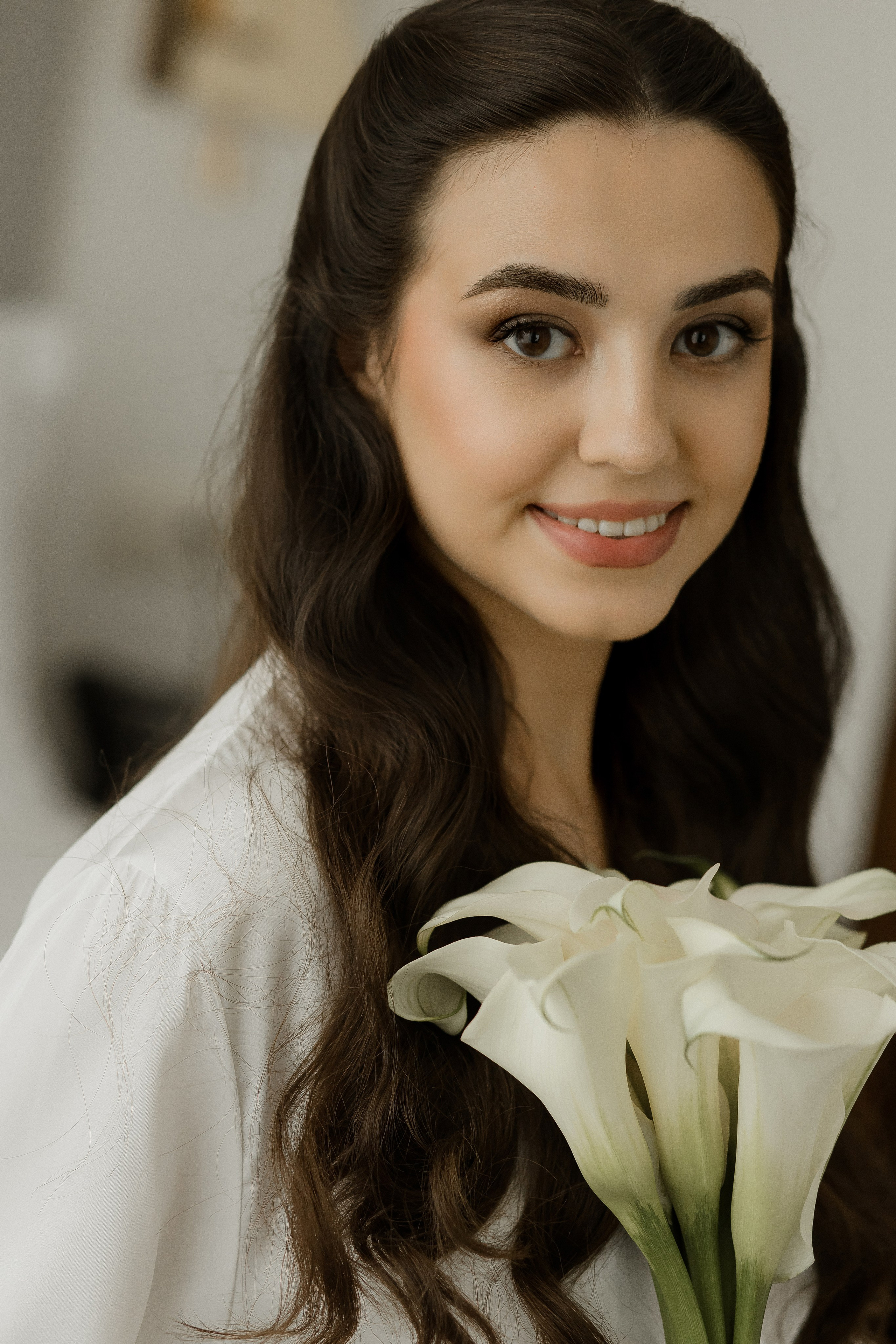 Геннадий и Мария. Валеева Виктория | Свадебный фотограф в Ростове-на-Дону и Москве