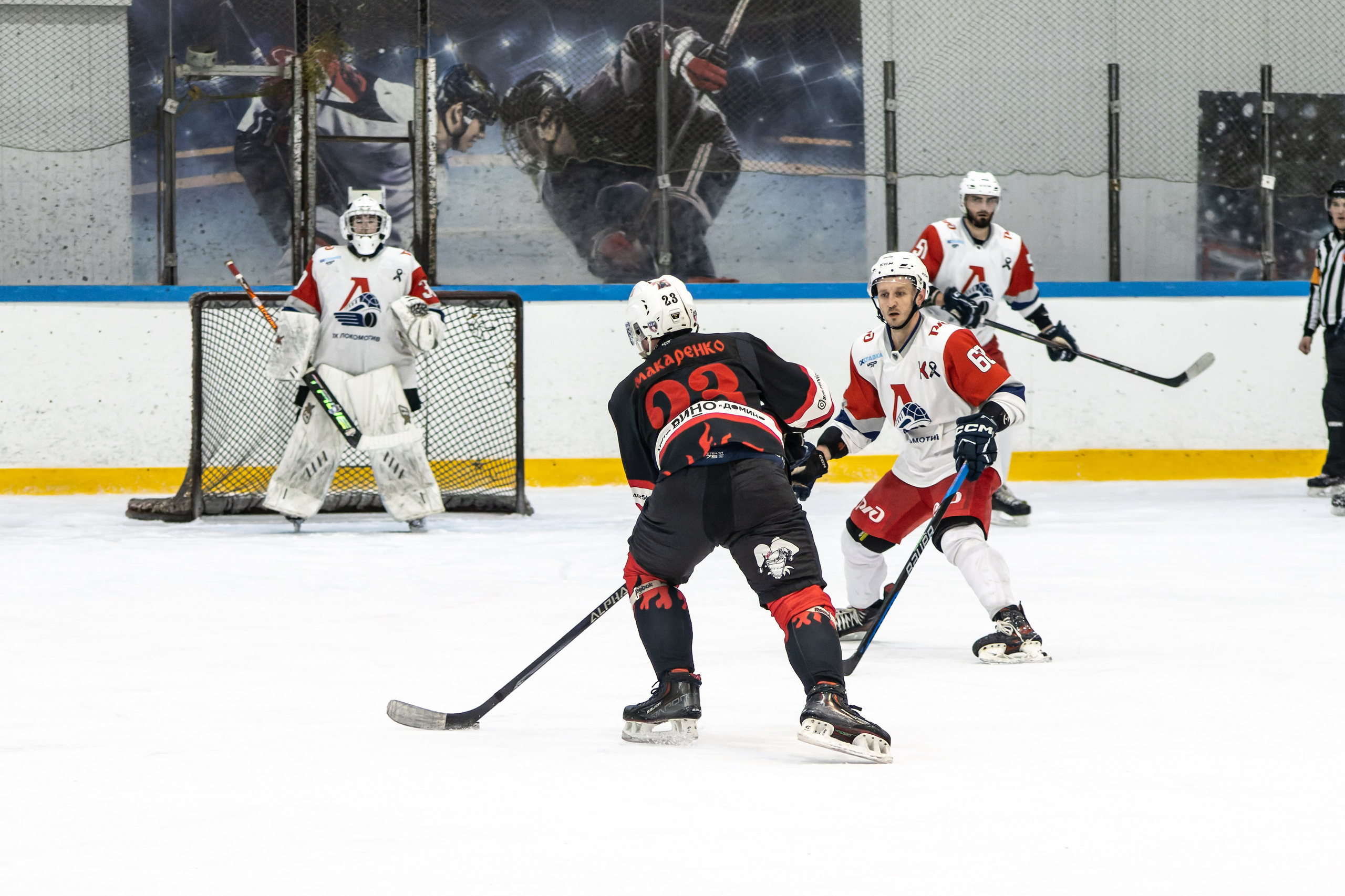 Спортивная фотография. Денис Климачев. Фотограф. Город Новосибирск