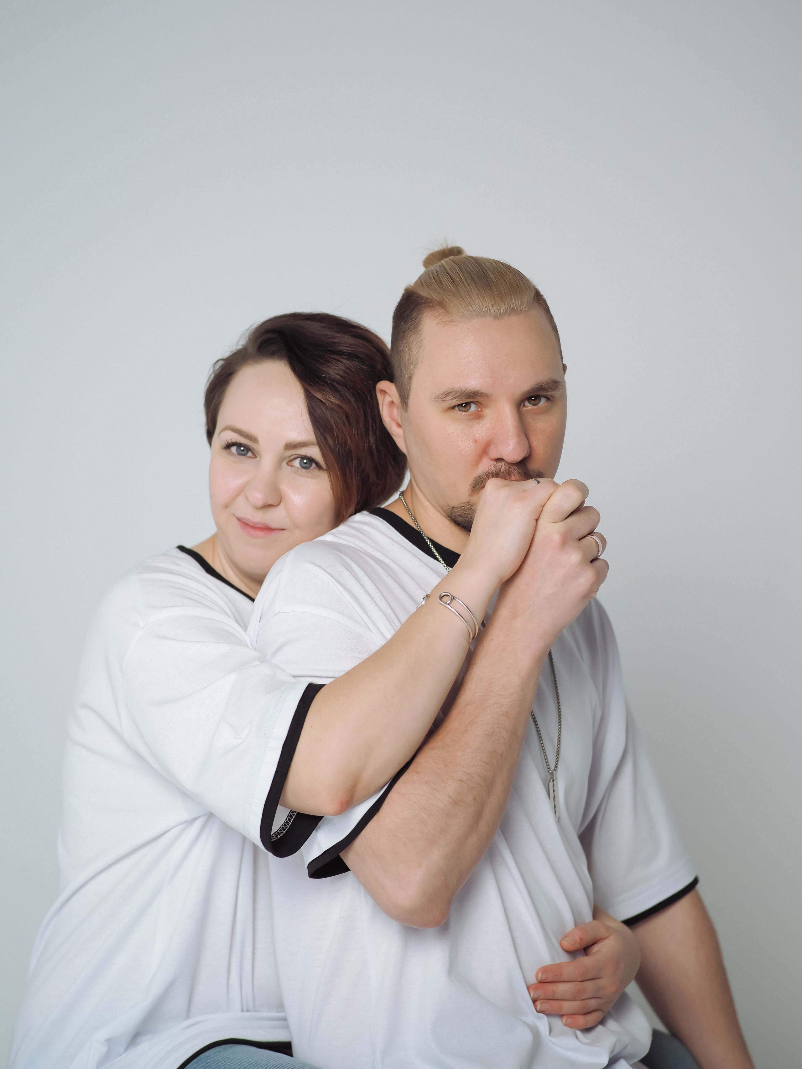 Свадьба. Семейный фотограф в Красноярске Лизоркина Вера