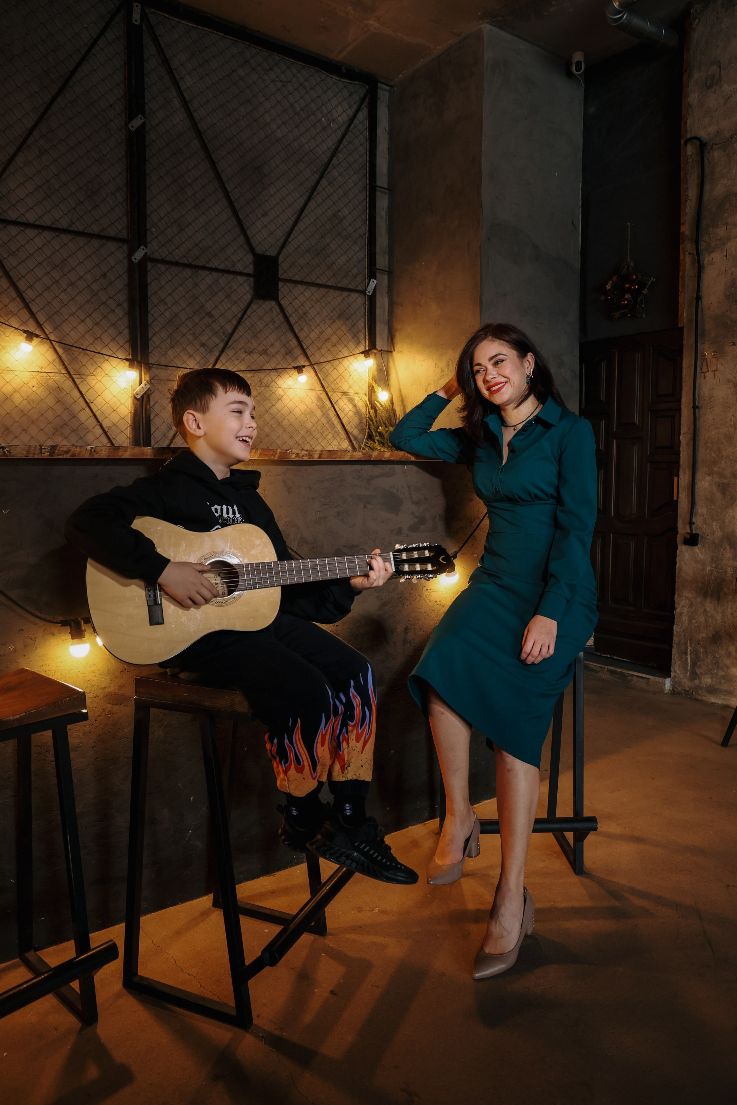 Женский портрет — Виктория. Олеся Шатохина Фотограф Солнечногорск Зеленоград Клин Фотосессия