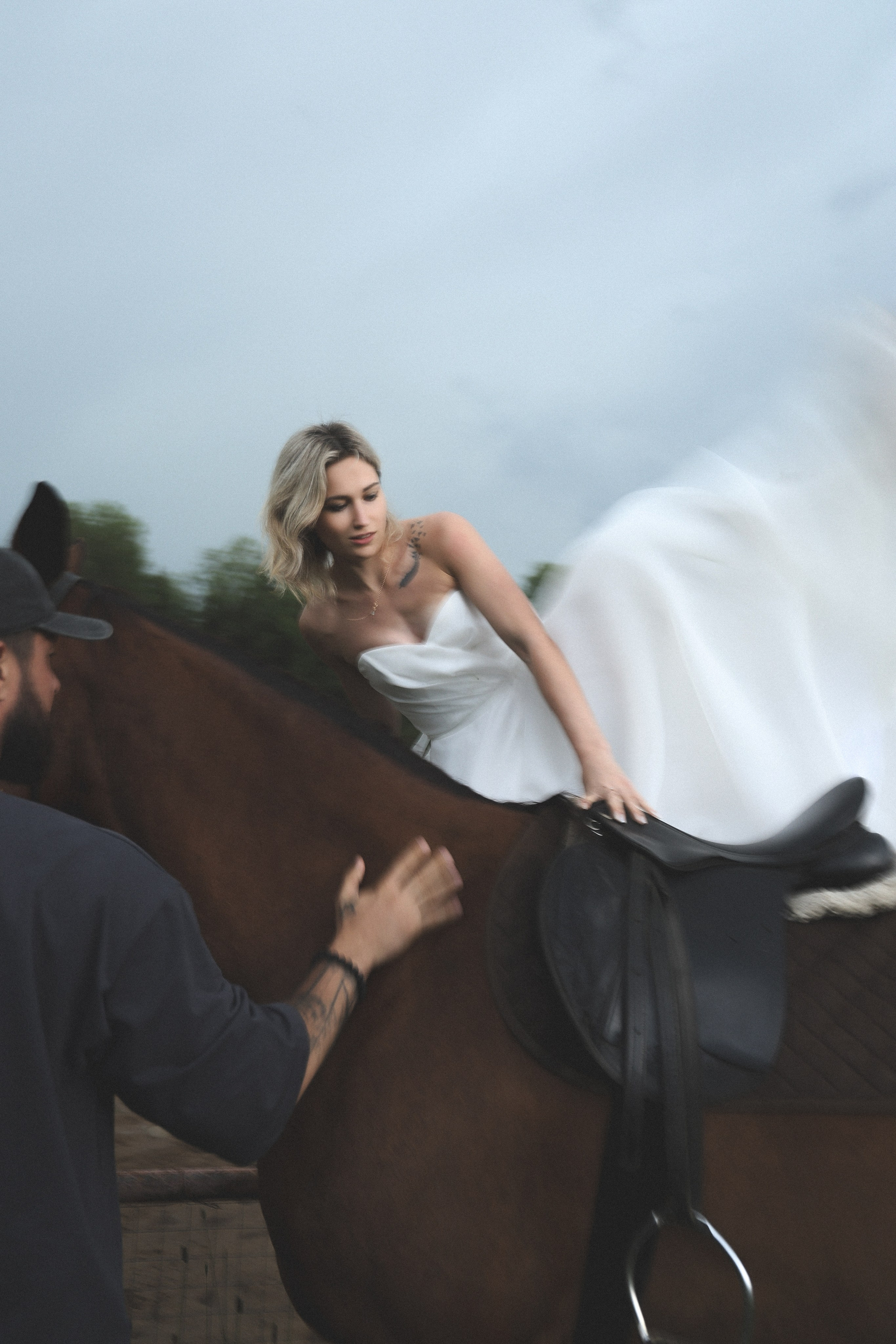 Олеся Шатохина Фотограф Солнечногорск Зеленоград Клин Фотосессия